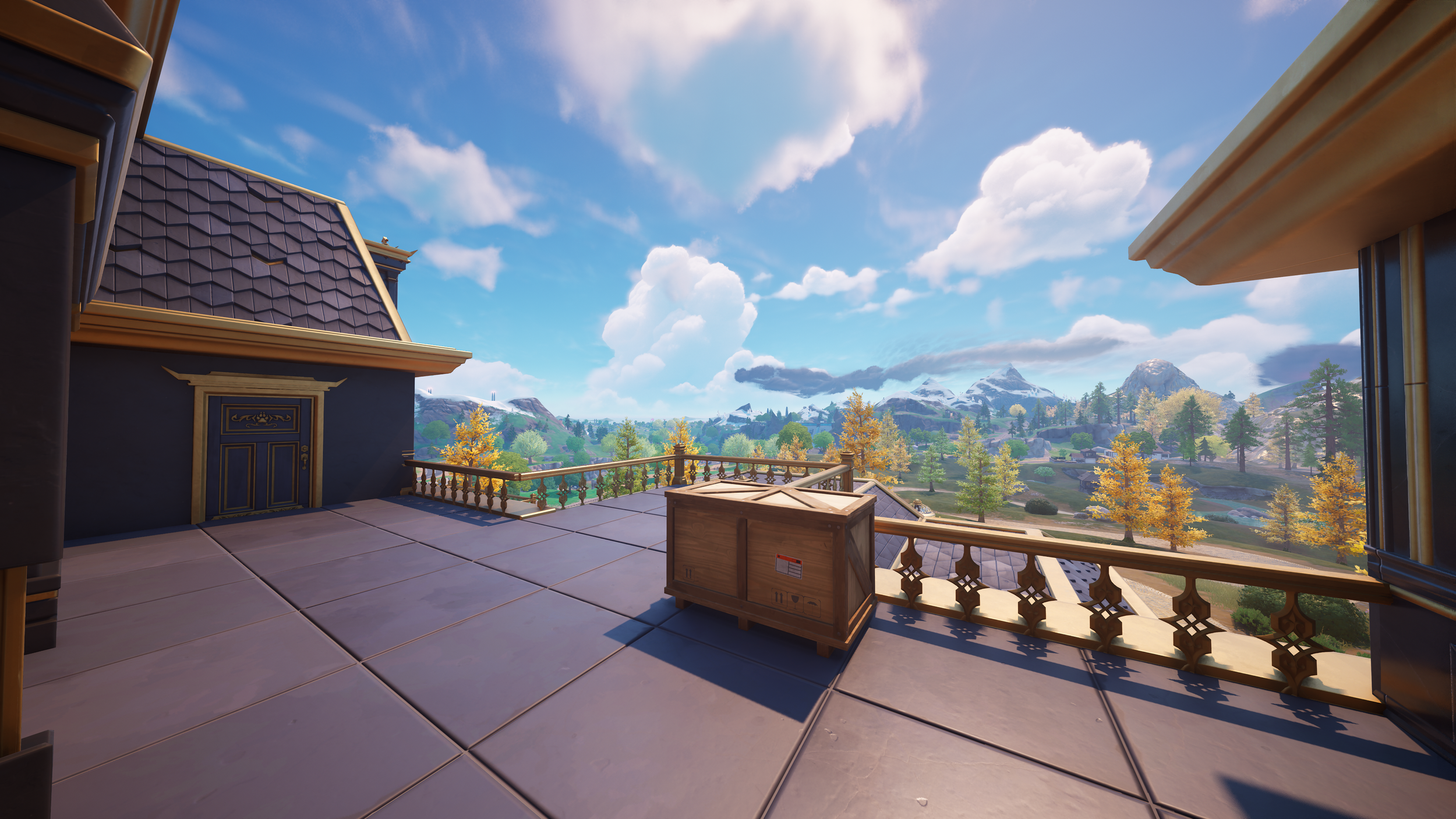 Fortnite Screenshot 2025.06.27 - 04.57.01.82.png