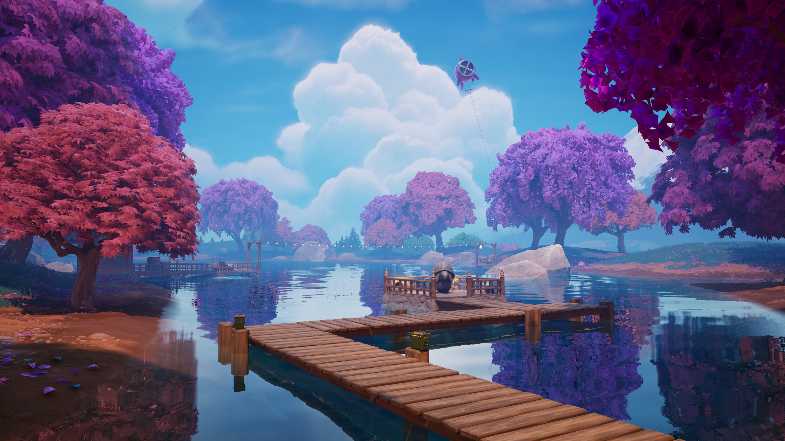 Fortnite Screenshot 2025.02.20 - 22.24.06.70.png