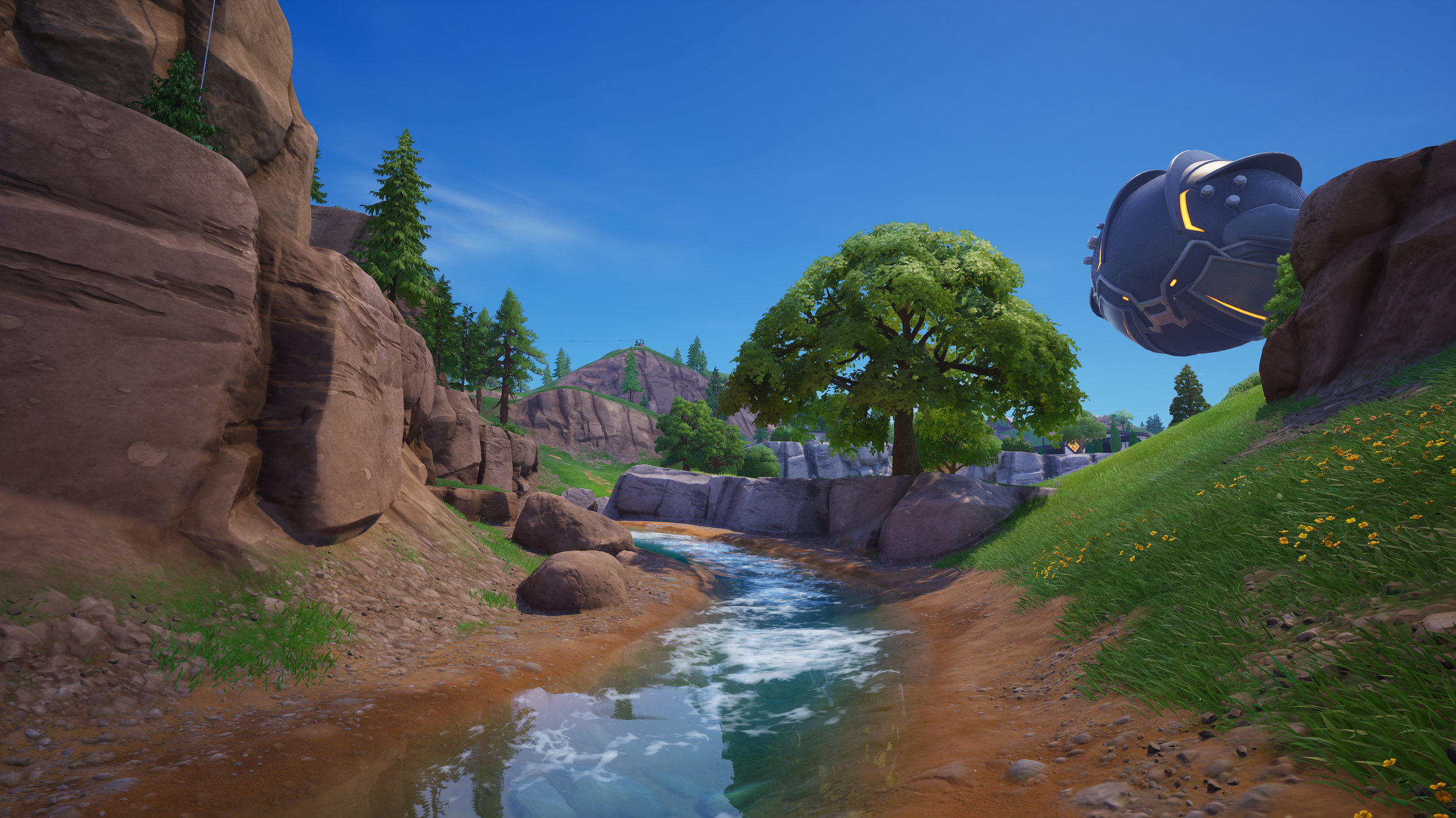 Fortnite Screenshot 2026.03.15 - 17.56.02.01.png