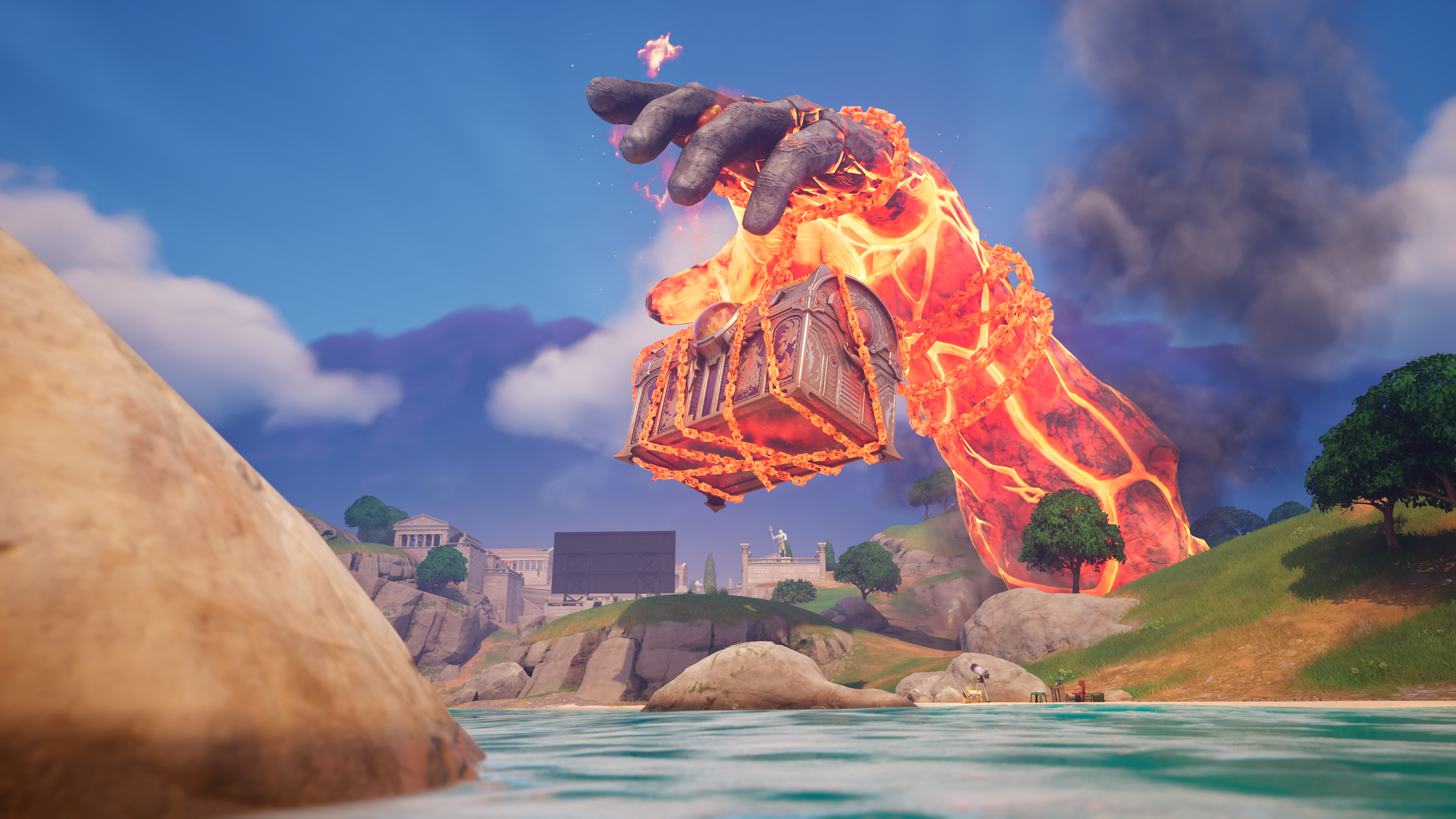 Fortnite Screenshot 2024.03.02 - 15.09.36.28.png
