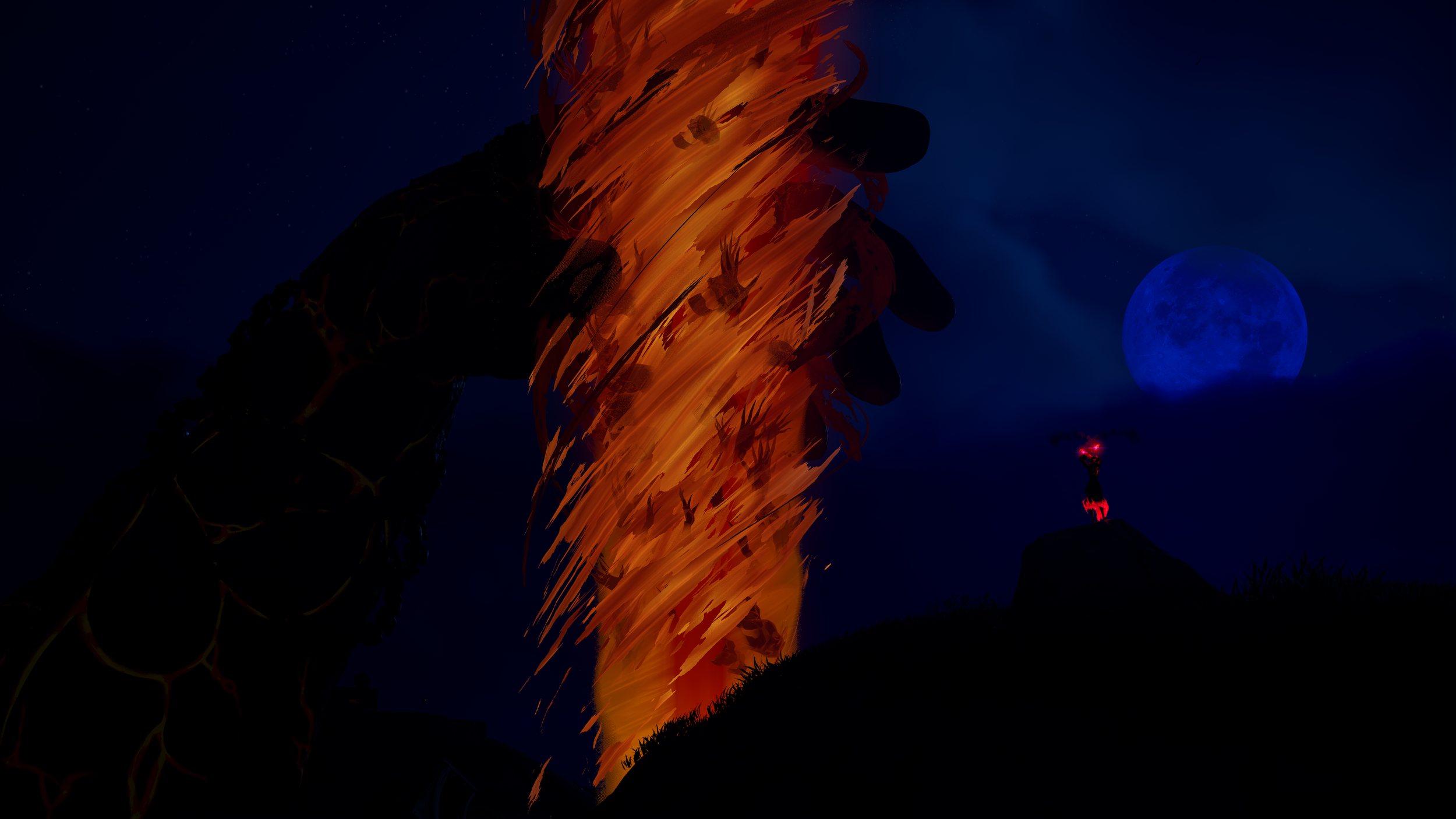 Fortnite Screenshot 2024.03.07 - 14.57.18.69.png