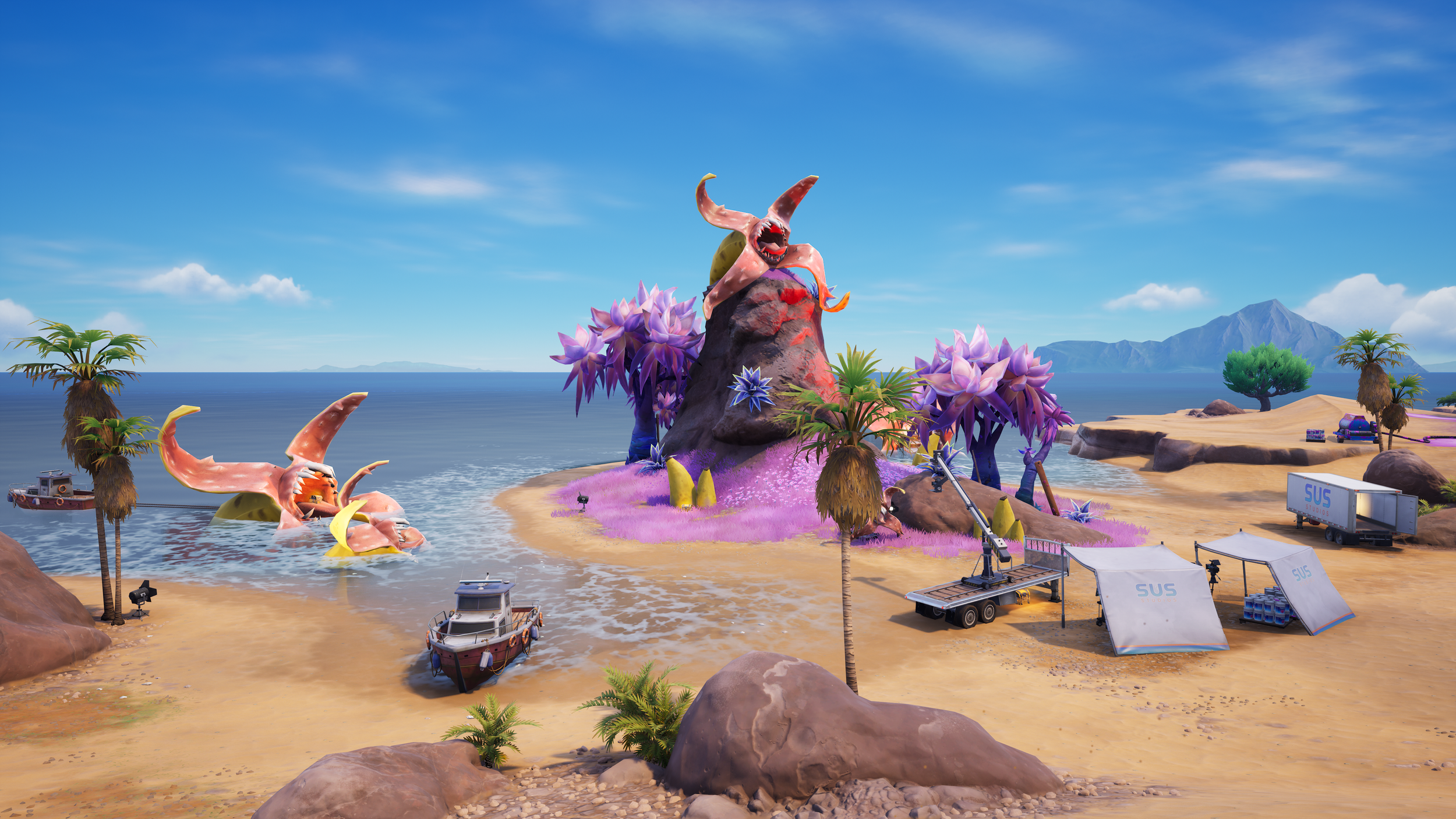 Fortnite Screenshot 2026.03.03 - 20.22.18.81.png
