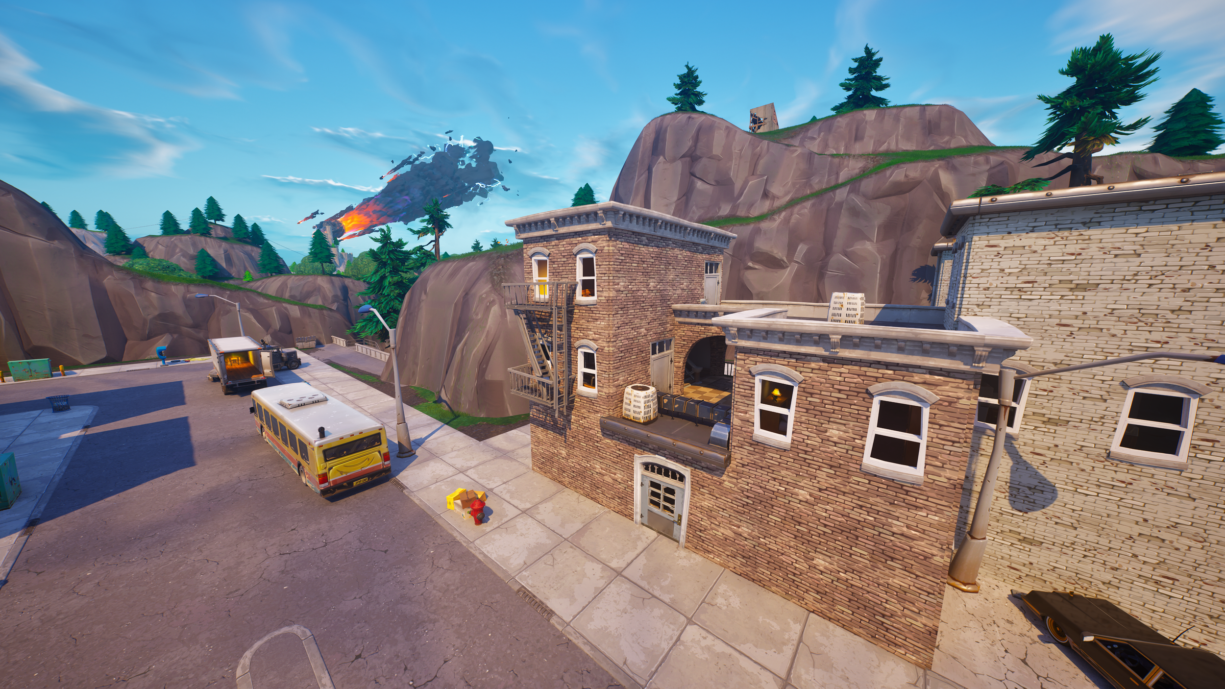 Fortnite Screenshot 2023.12.02 - 00.26.52.48.png