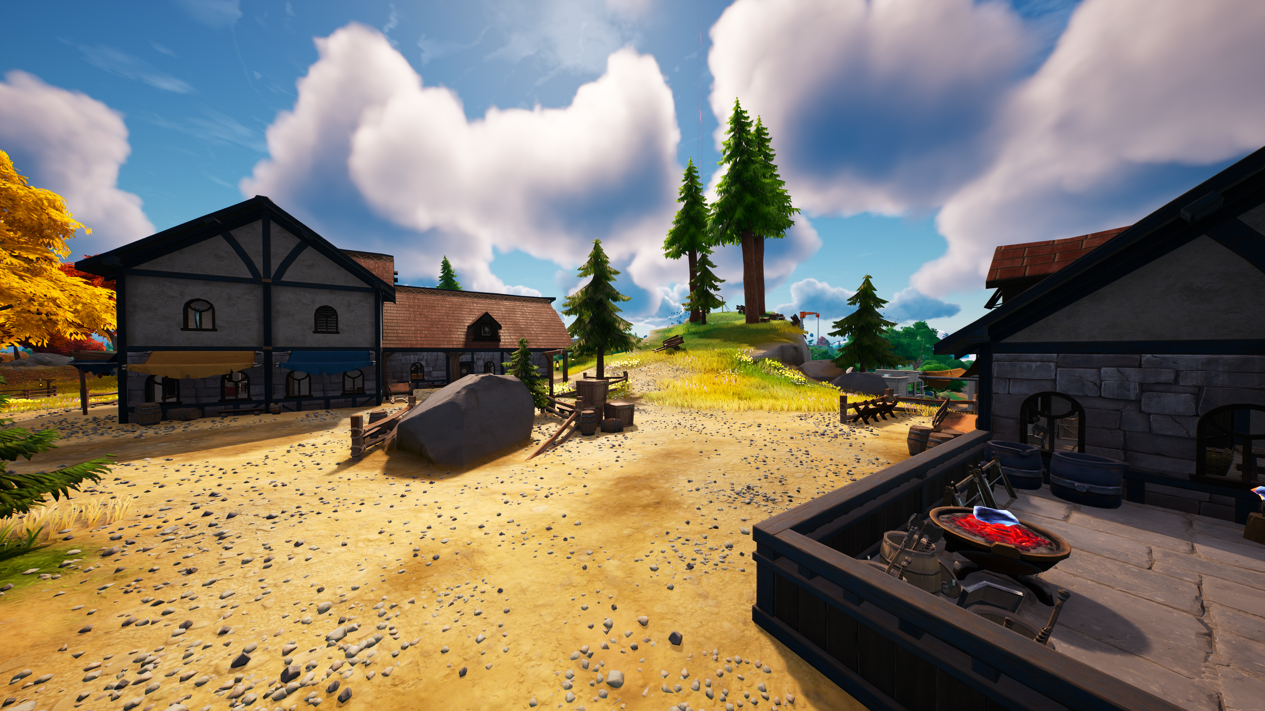Fortnite Screenshot 2023.03.09 - 23.29.00.25.png