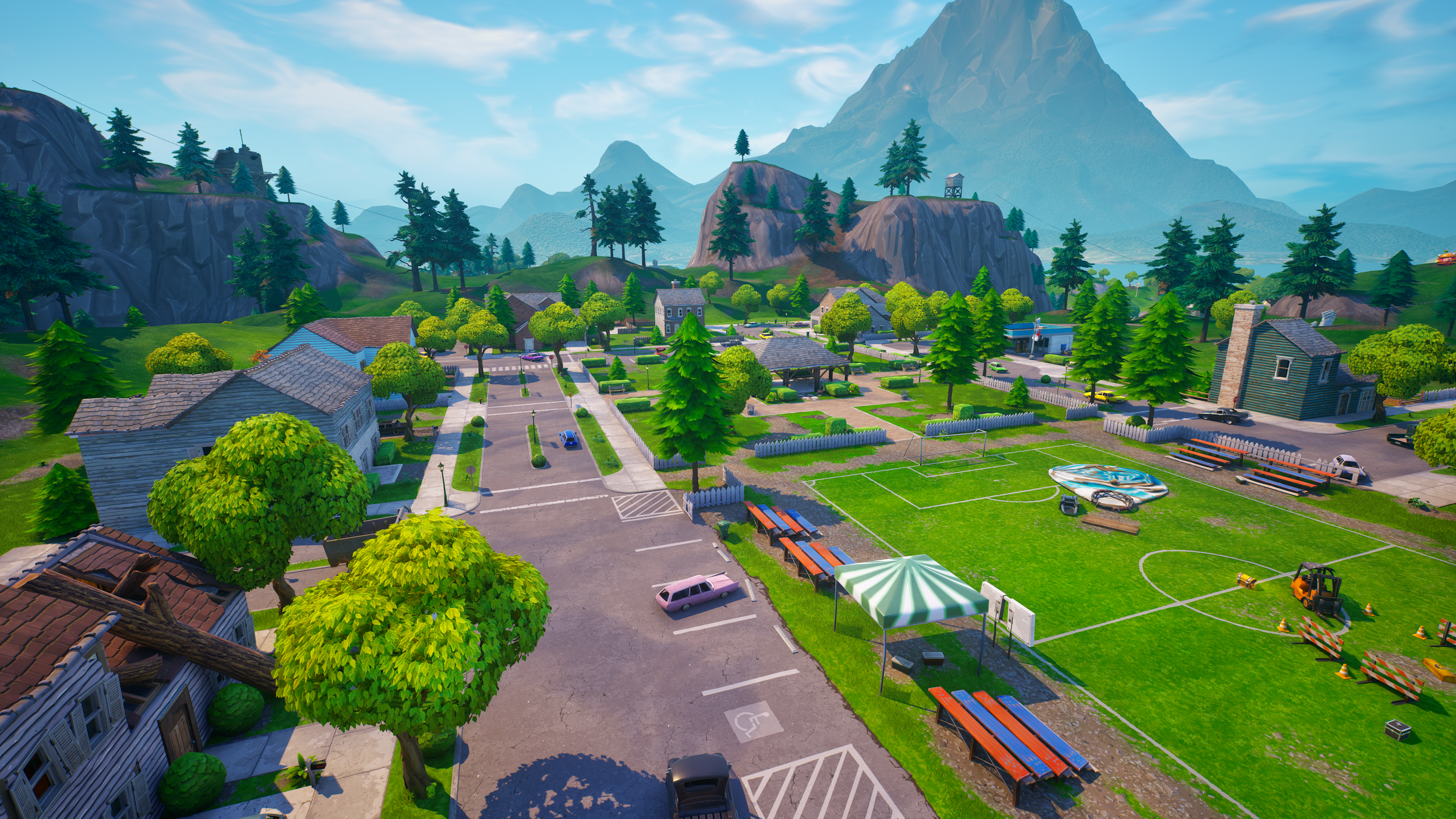 Fortnite Screenshot 2023.12.02 - 10.41.14.36.png