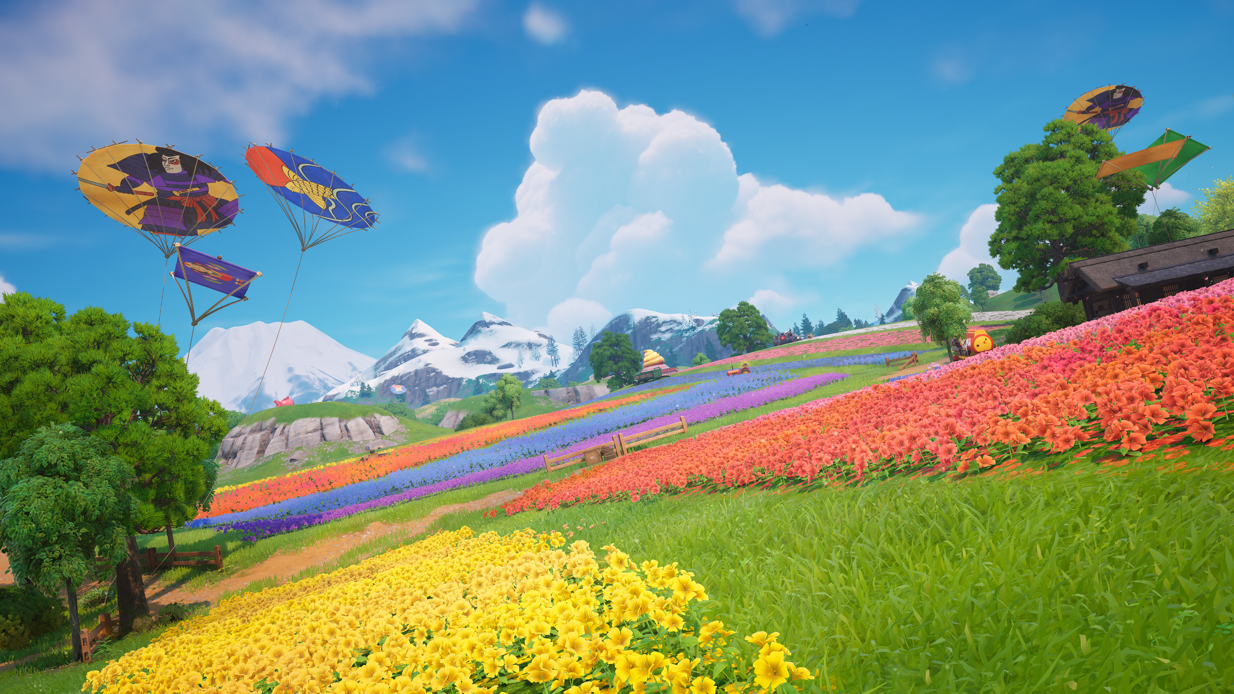 Fortnite Screenshot 2025.01.14 - 11.26.56.34.png