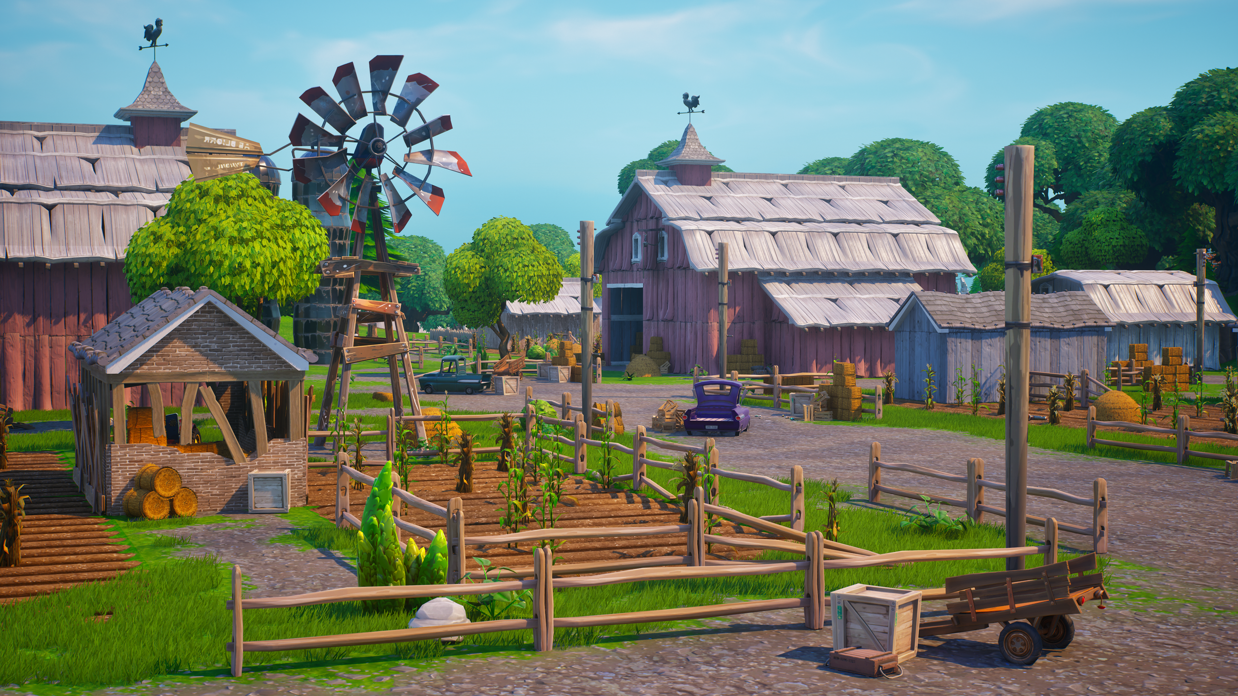 Fortnite Screenshot 2023.12.02 - 09.51.04.91.png