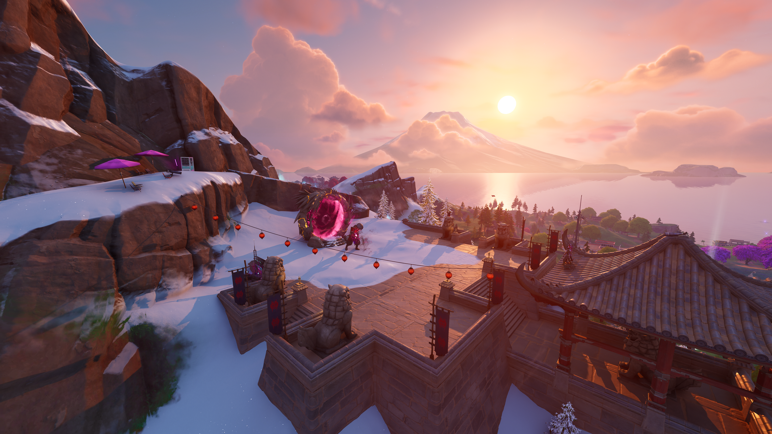 Fortnite Screenshot 2025.02.20 - 19.37.06.02.png