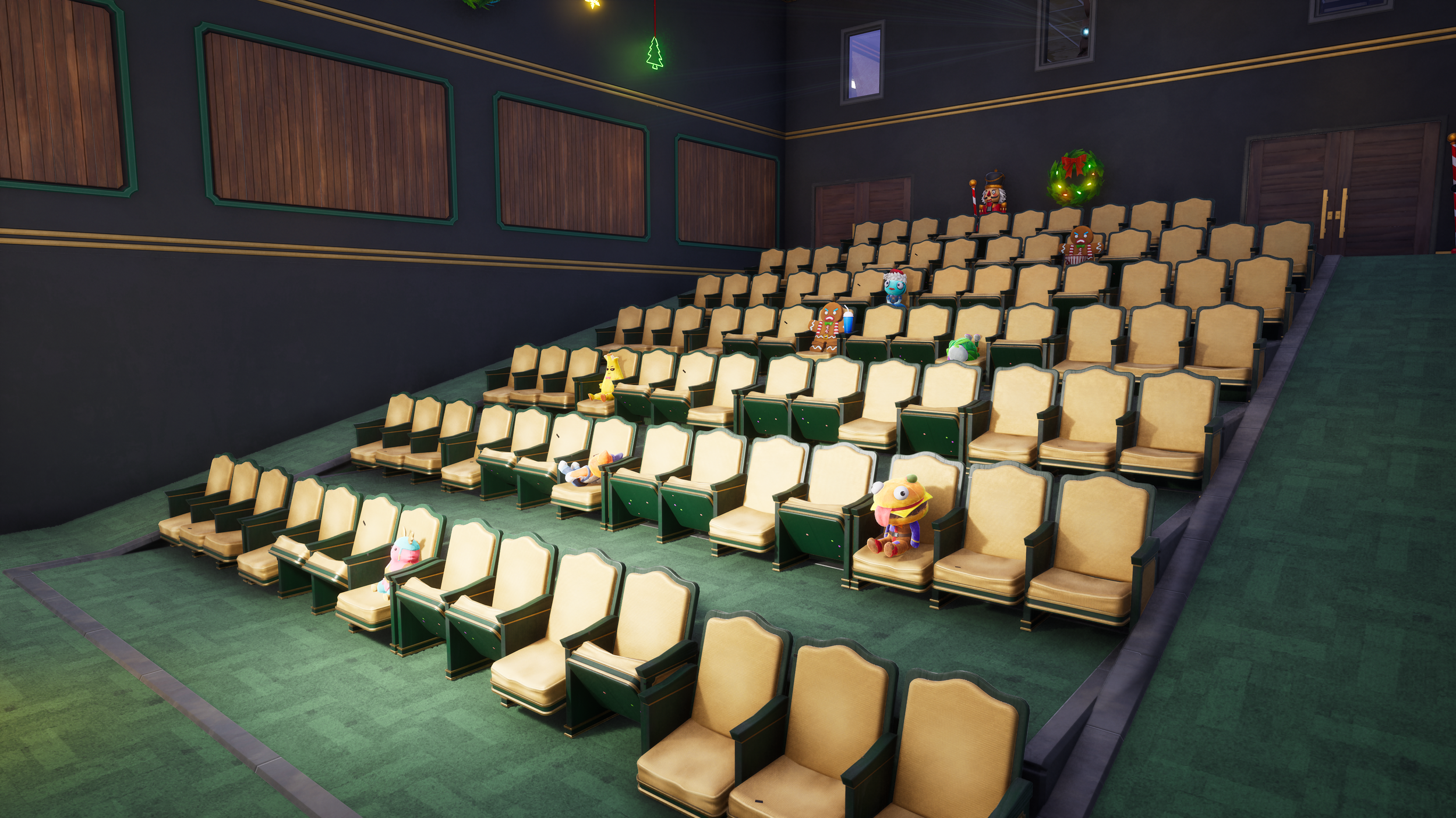 Fortnite Screenshot 2026.01.09 - 02.47.53.05.png