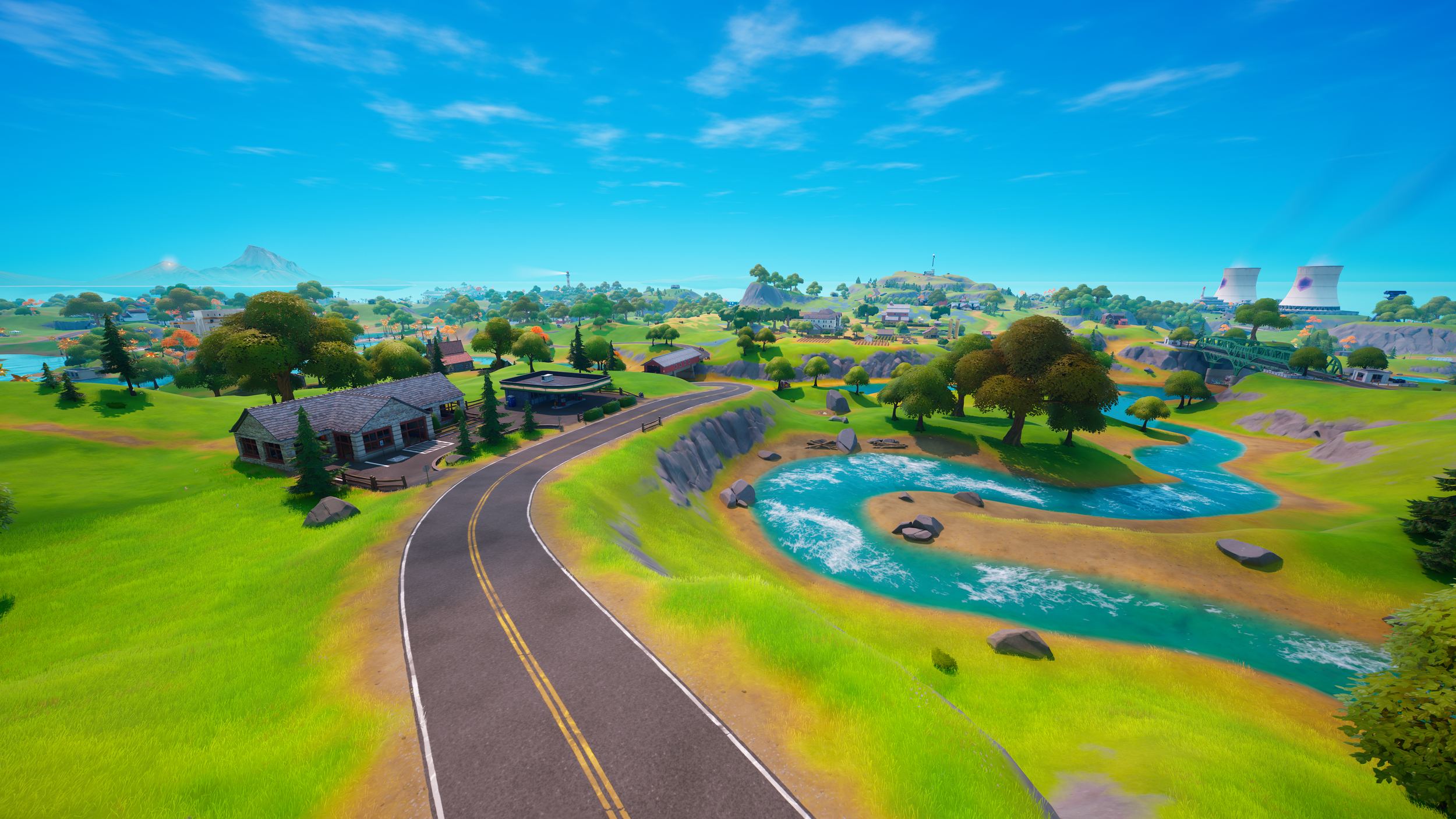 Fortnite Screenshot 2024.11.30 - 13.05.28.10.png