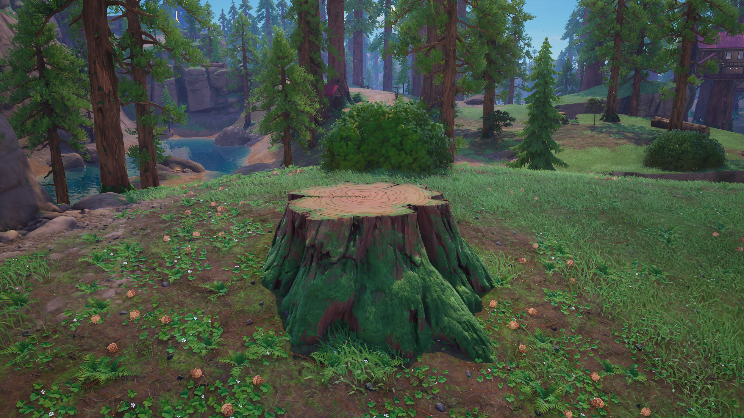 Fortnite Screenshot 2026.03.11 - 20.08.17.85.png