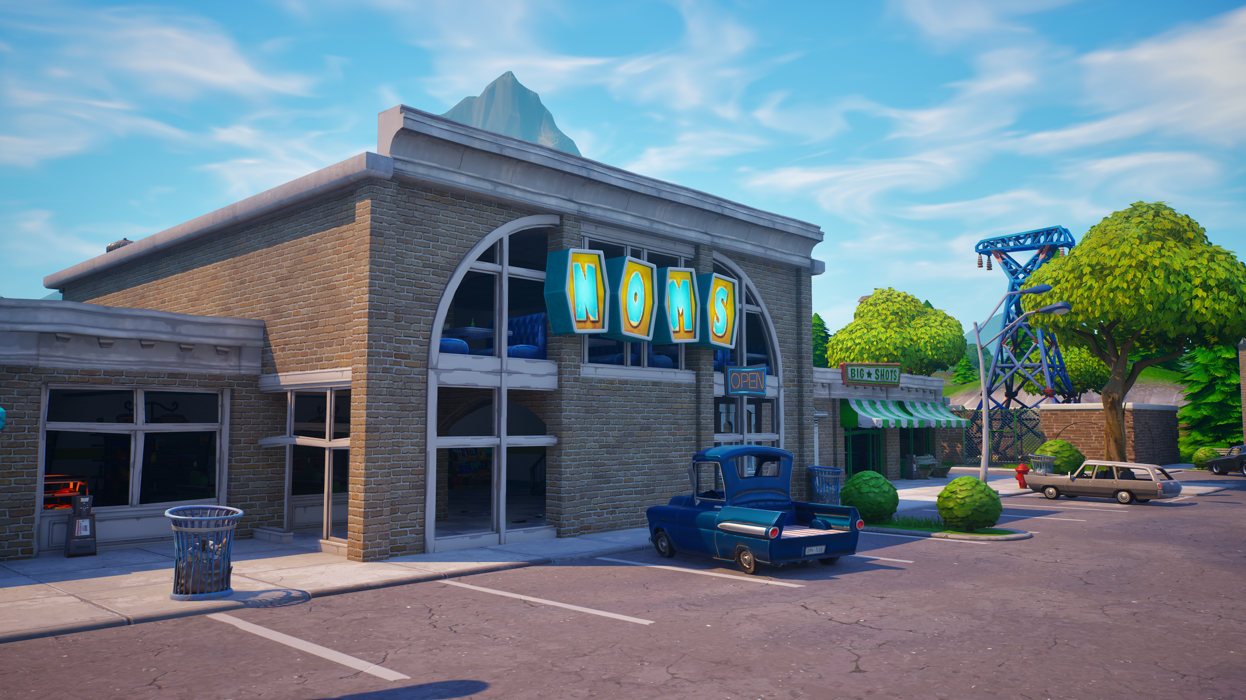 Fortnite Screenshot 2023.12.02 - 11.08.18.90.png