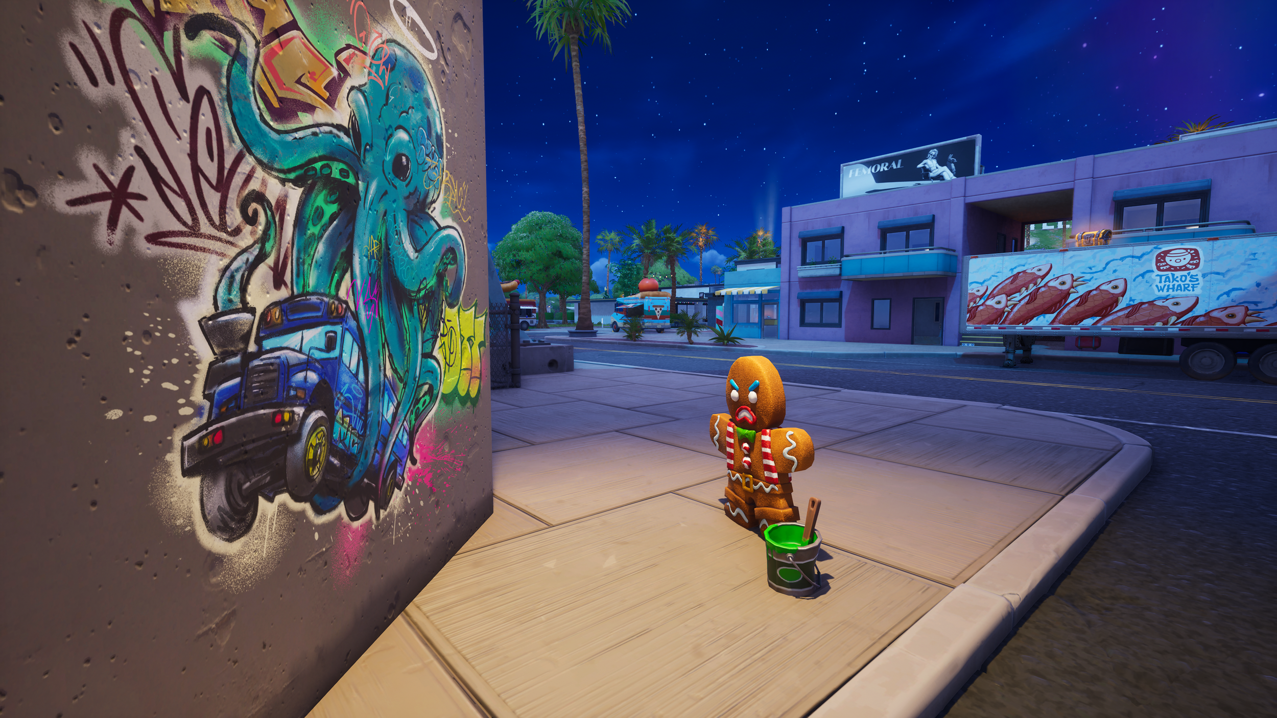 Fortnite Screenshot 2026.01.09 - 02.50.24.91.png