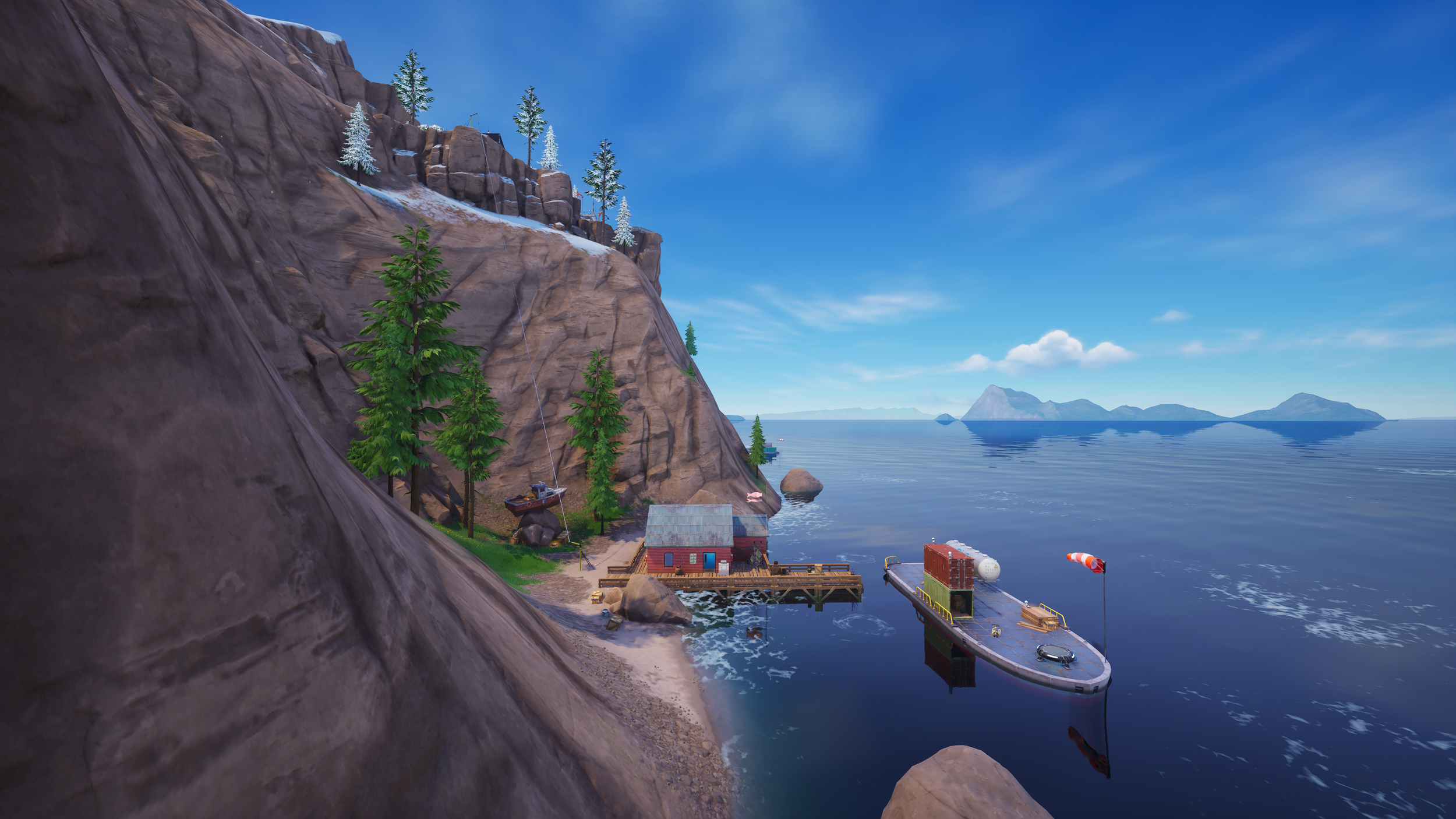 Fortnite Screenshot 2026.03.18 - 03.53.32.44.png