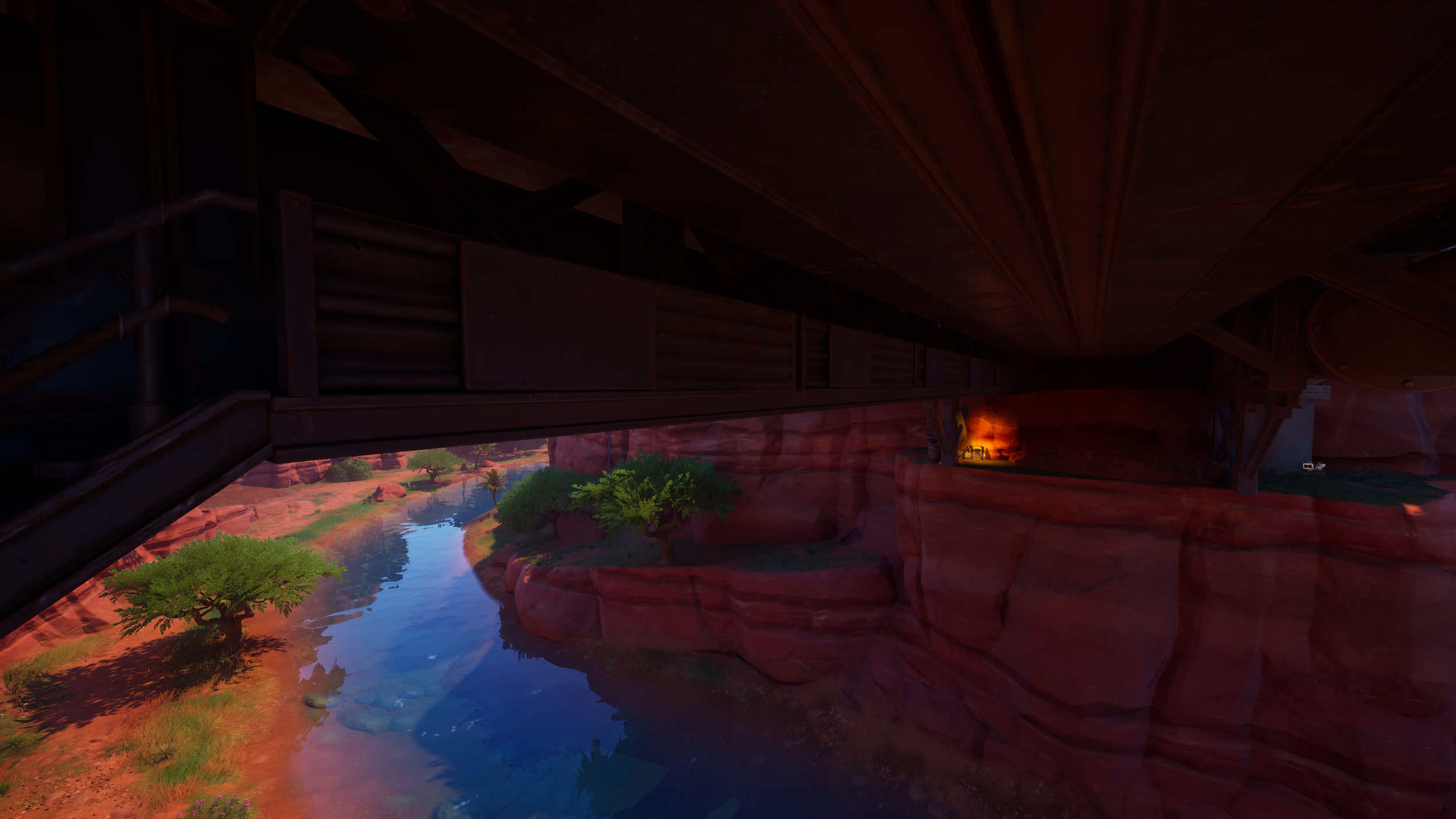 Fortnite Screenshot 2024.11.01 - 16.43.29.43.png