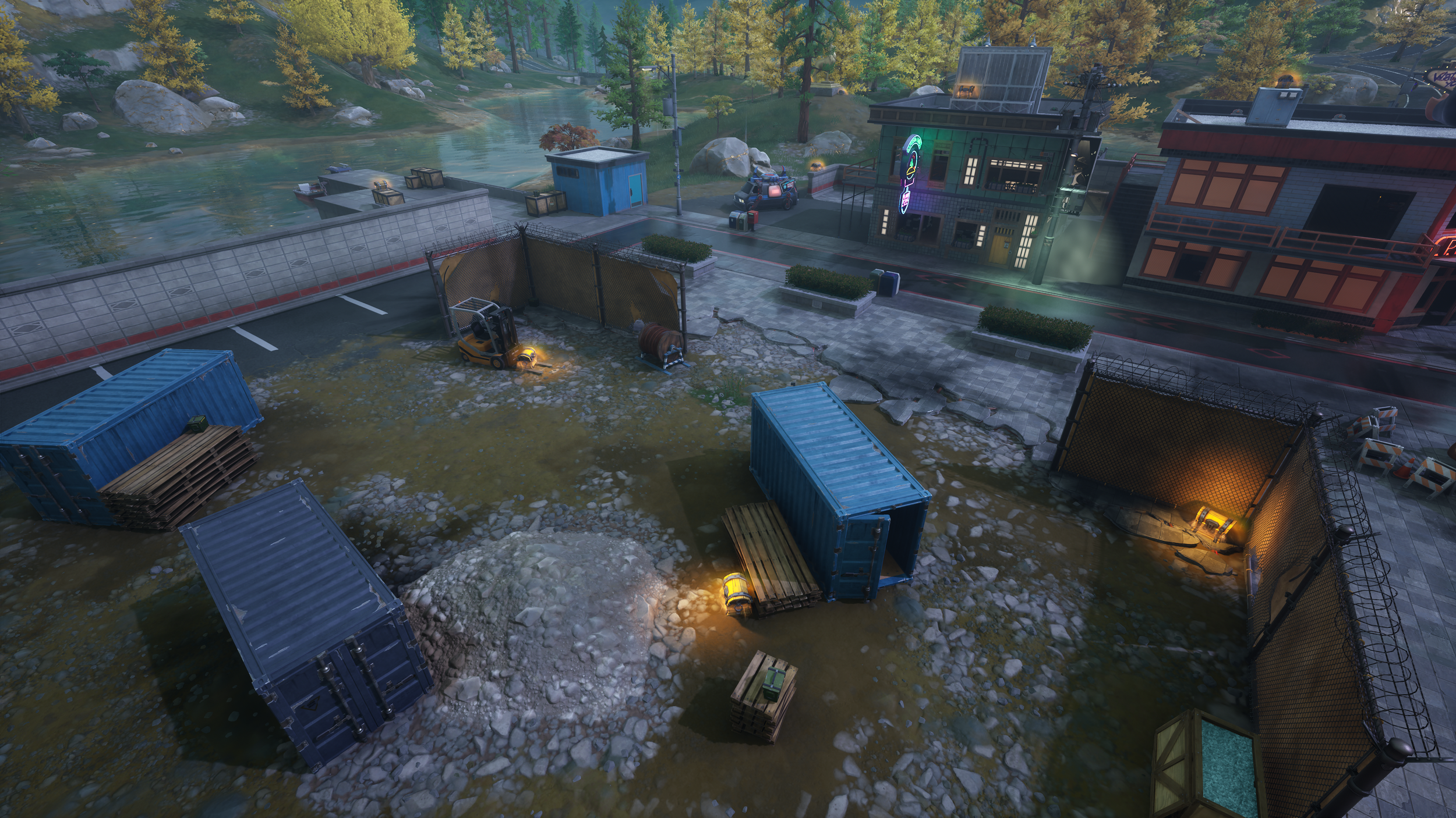 Fortnite Screenshot 2025.05.18 - 07.40.43.30.png