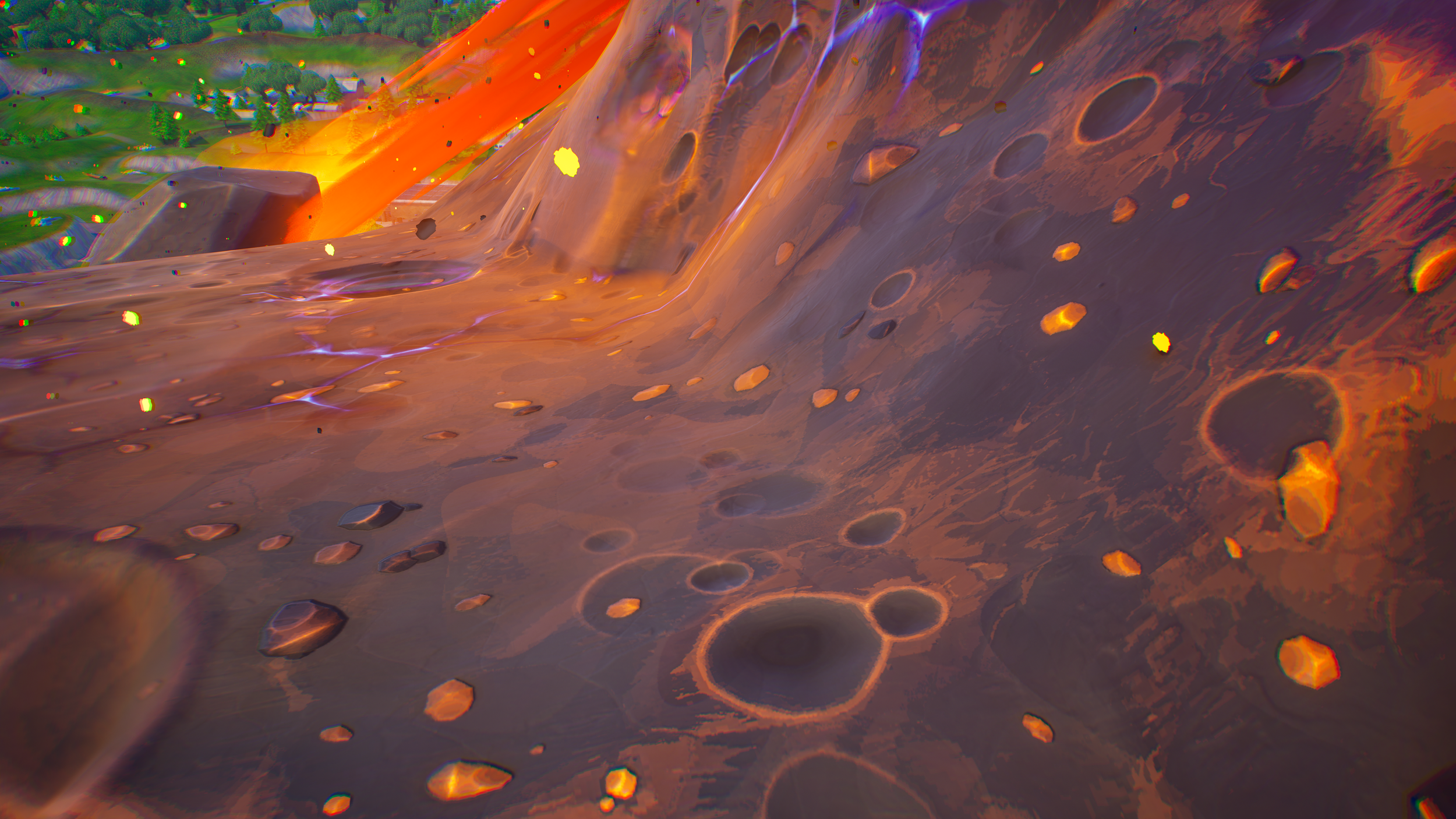 Fortnite Screenshot 2023.12.02 - 09.16.08.75.png