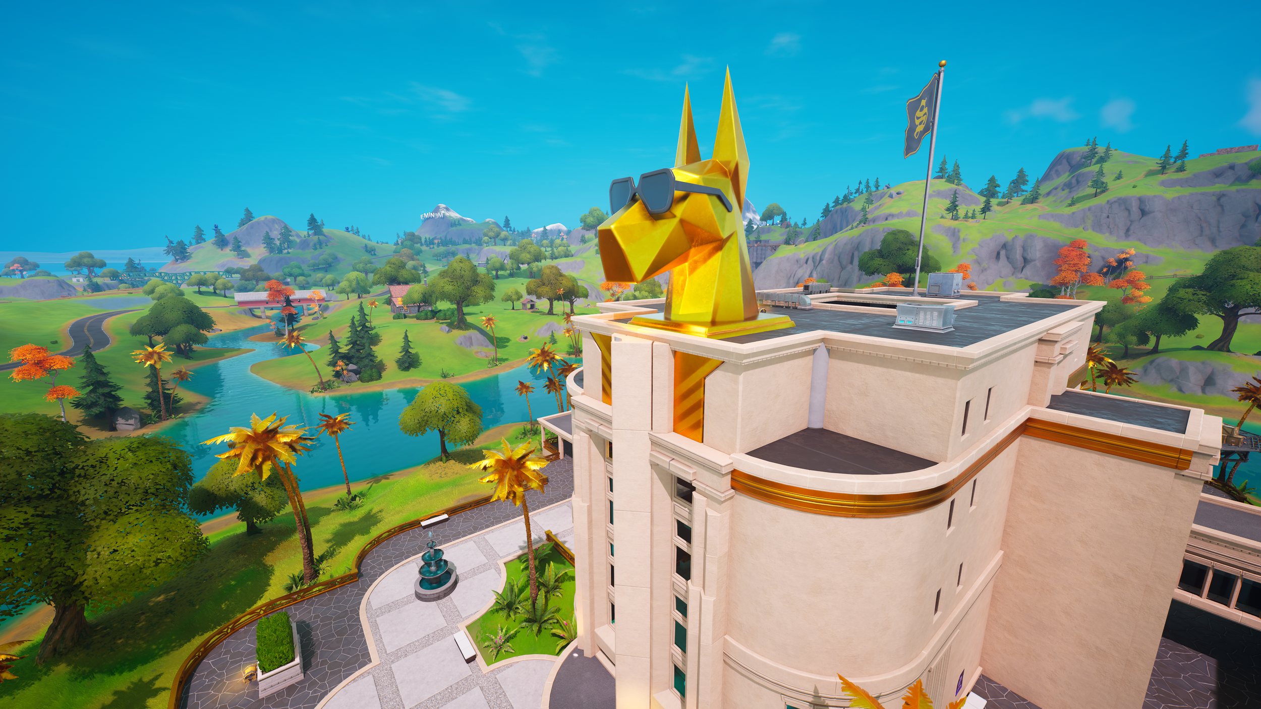 Fortnite Screenshot 2024.11.30 - 21.13.37.94.png