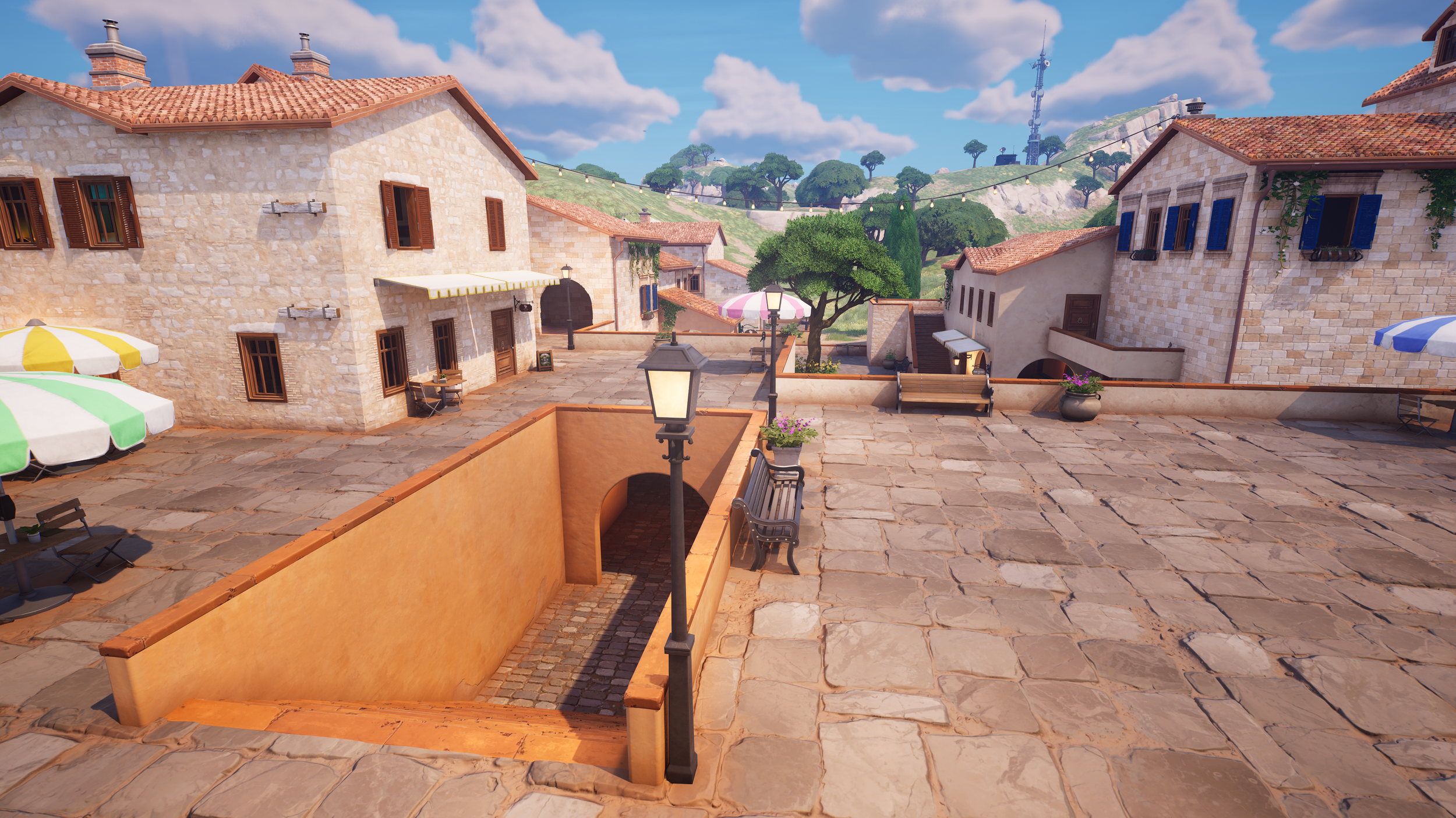 Fortnite Screenshot 2024.08.15 - 21.36.23.47.png