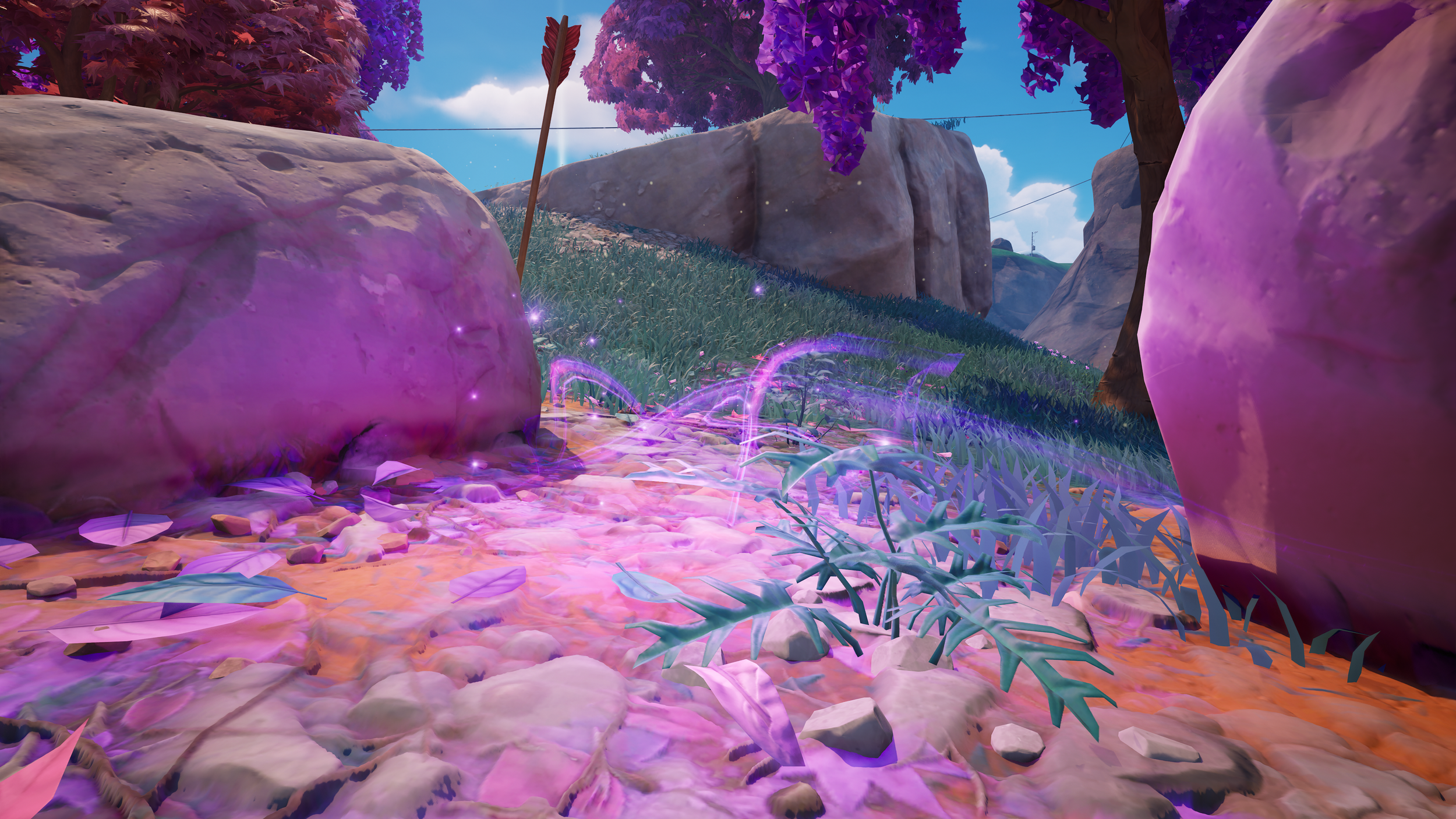 Fortnite Screenshot 2025.02.20 - 22.13.29.22.png