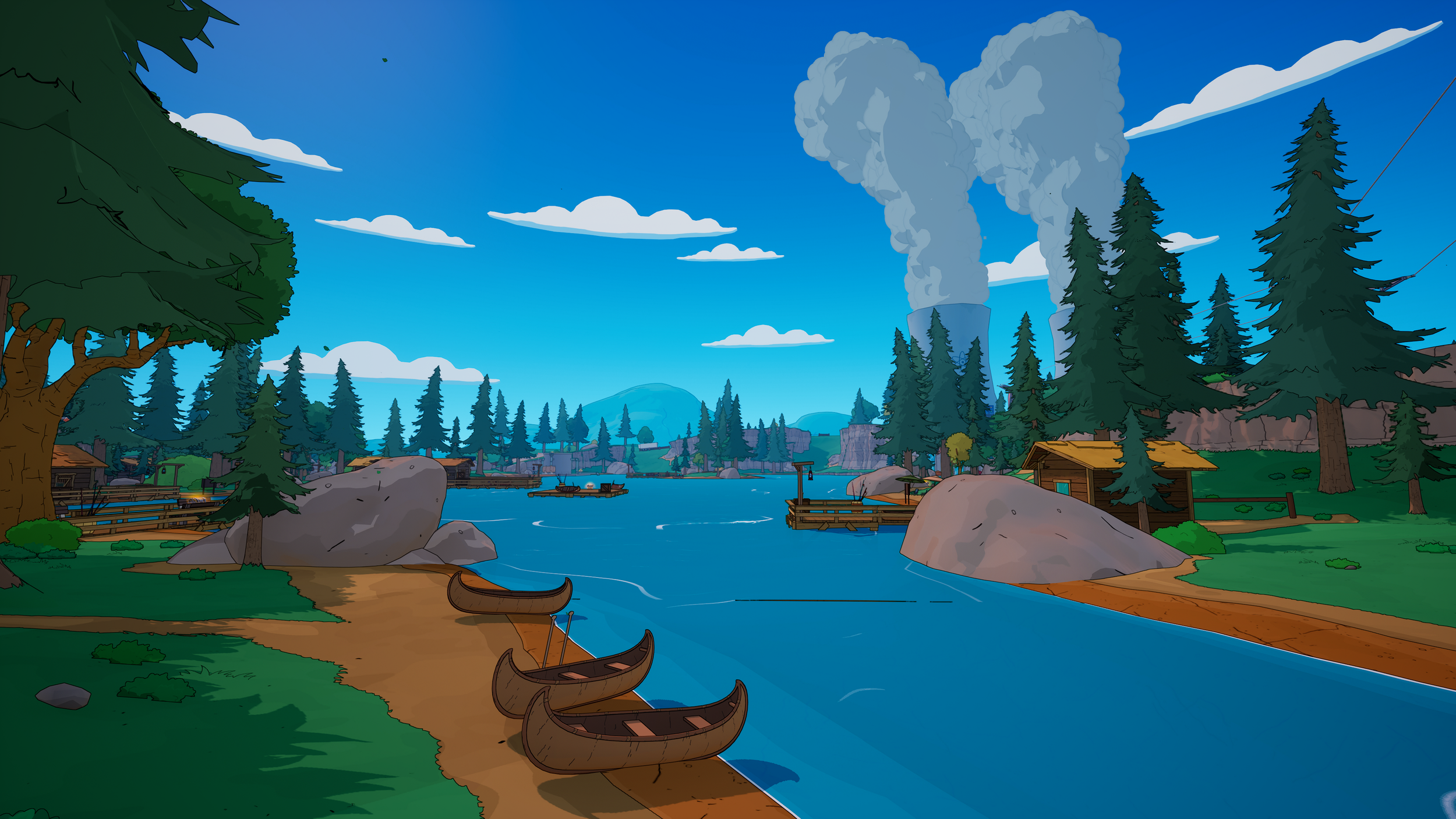 Fortnite Screenshot 2025.11.19 - 03.31.08.66.png