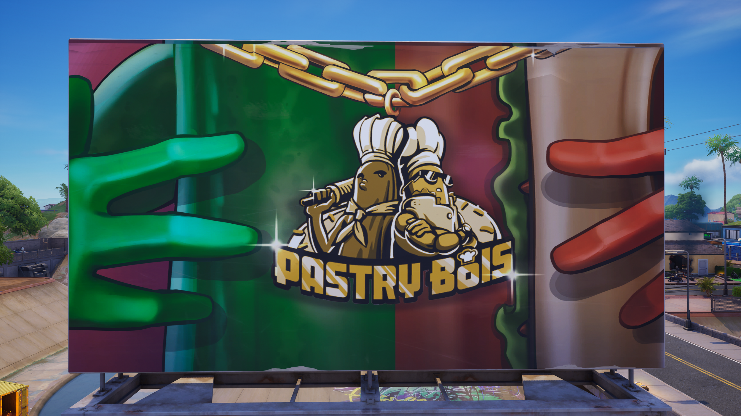 Fortnite Screenshot 2026.01.28 - 10.18.52.84.png