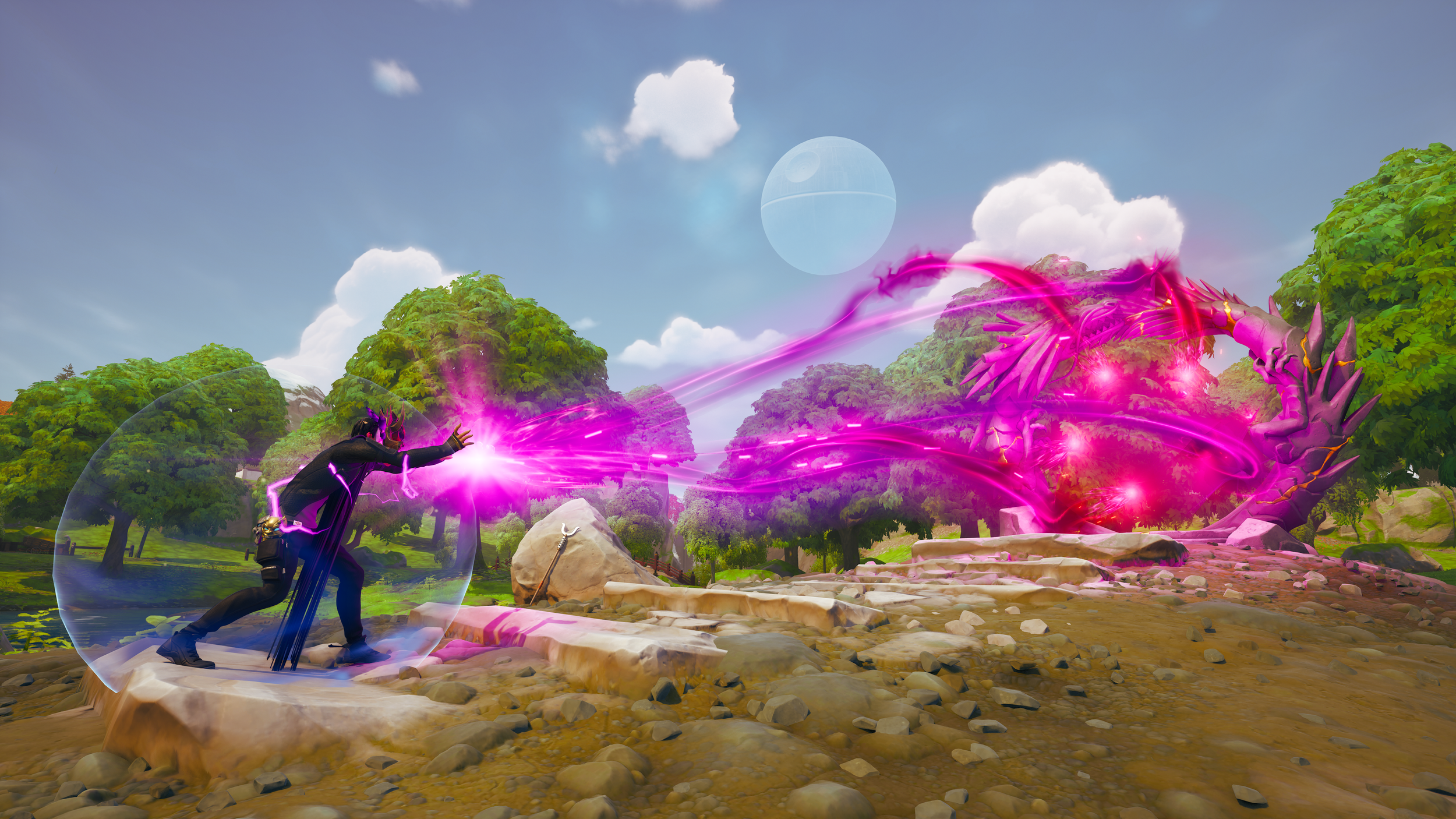 Fortnite Screenshot 2025.04.30 - 15.50.41.55.png