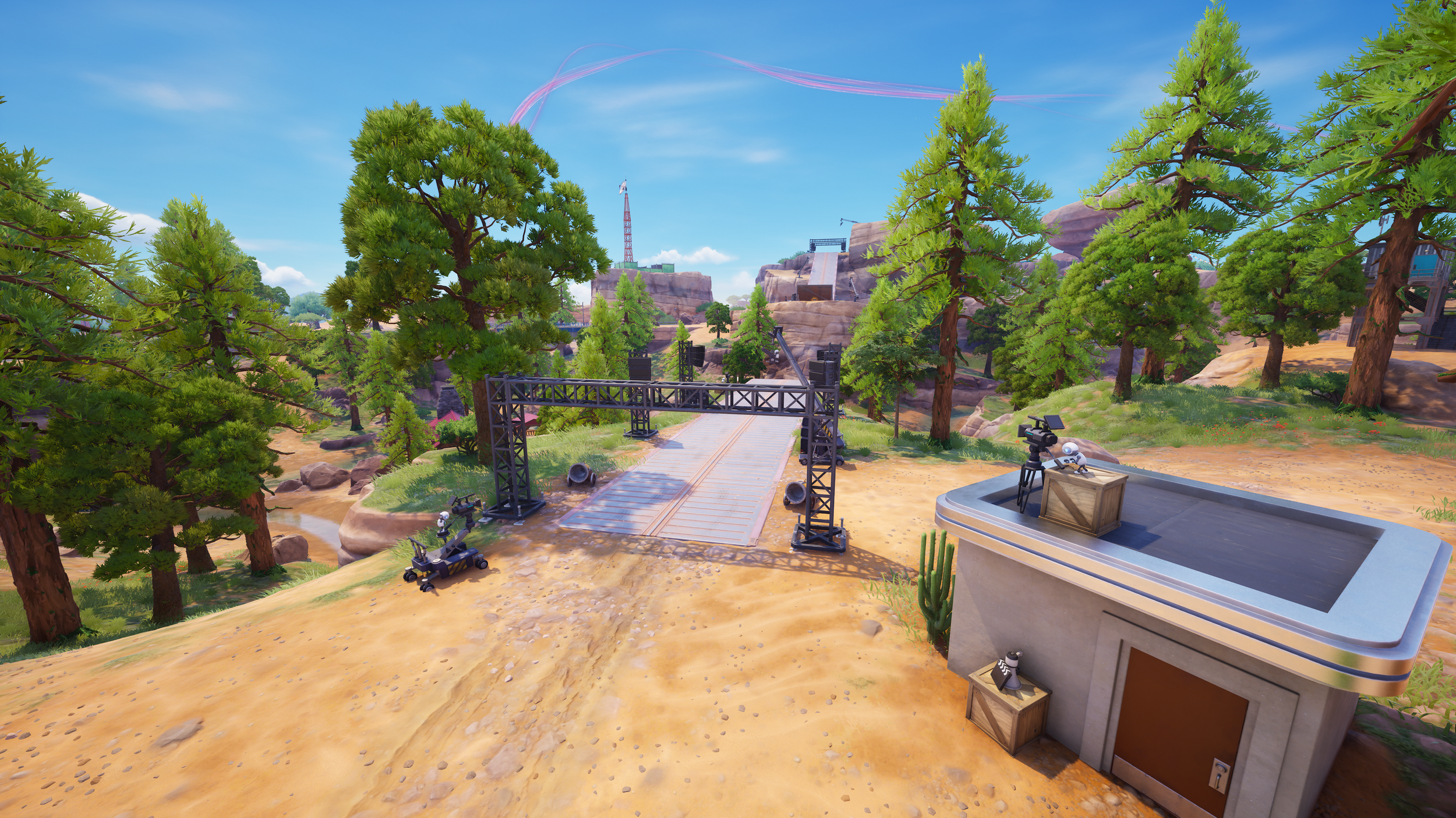 Fortnite Screenshot 2026.03.18 - 20.43.33.93.png