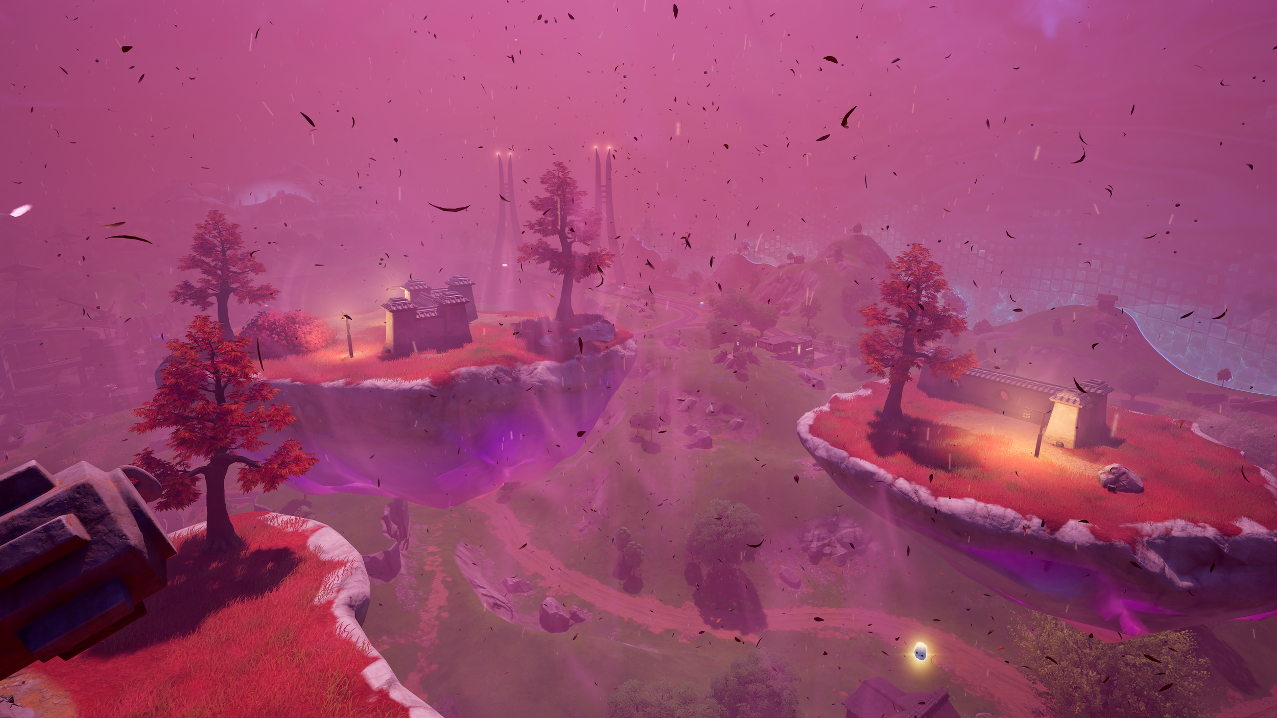Fortnite Screenshot 2025.04.01 - 03.23.07.07.png