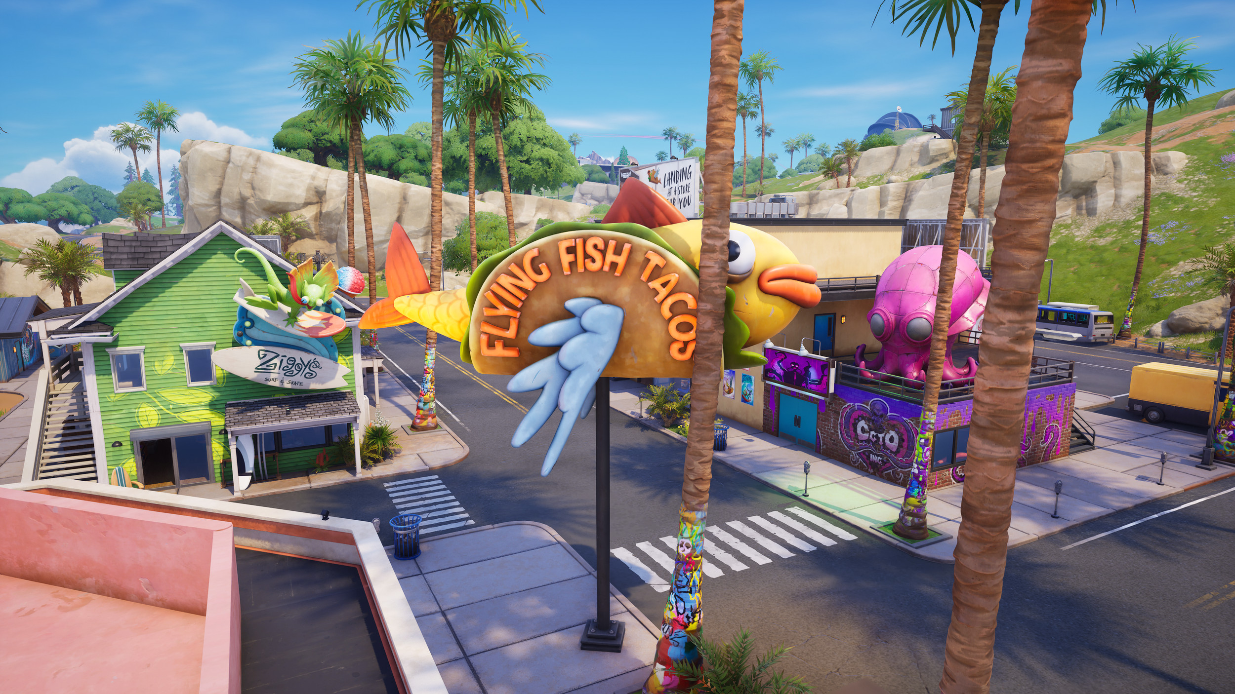 Fortnite Screenshot 2026.03.18 - 19.47.55.89.png