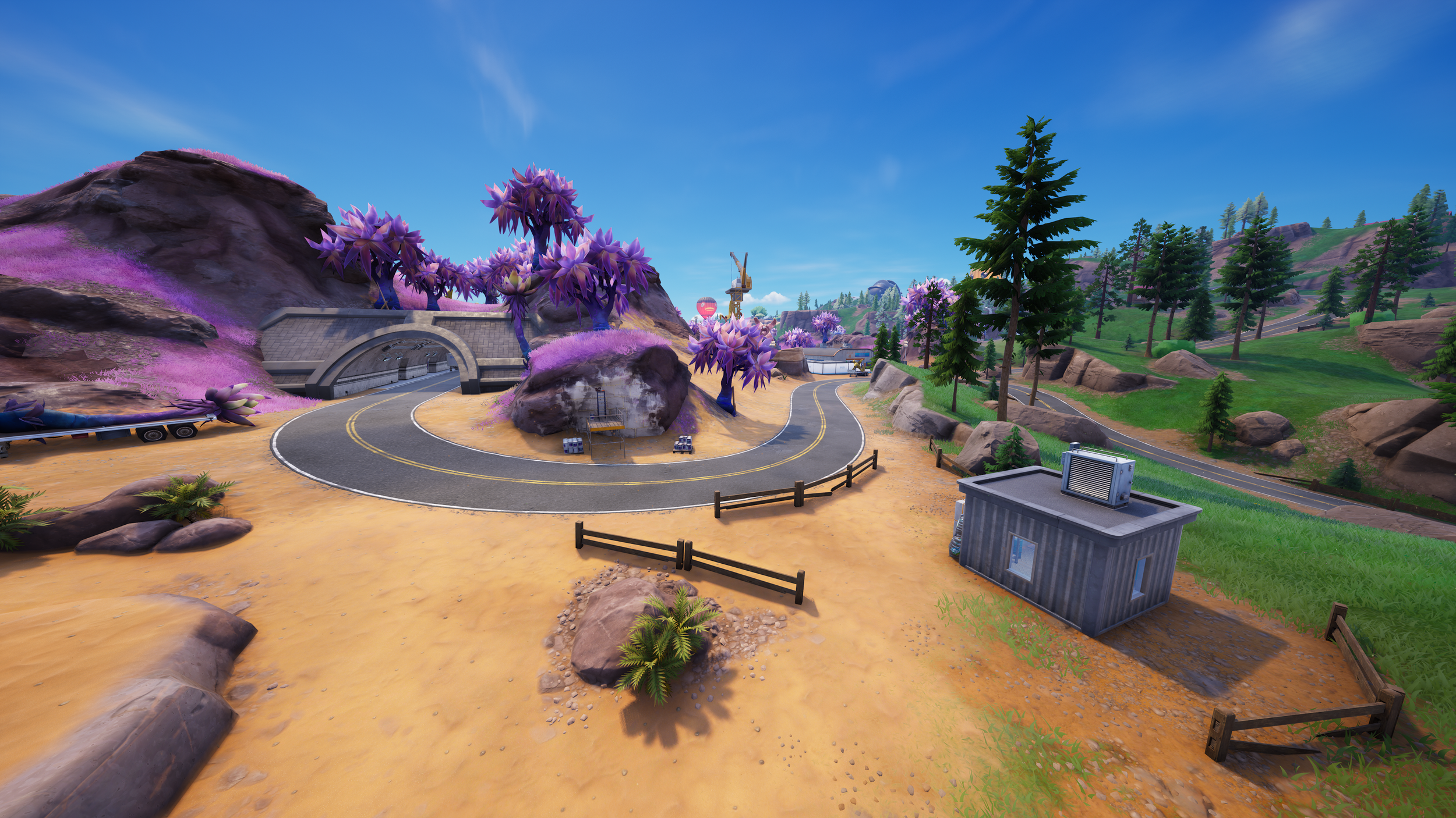 Fortnite Screenshot 2026.03.03 - 20.46.58.83.png