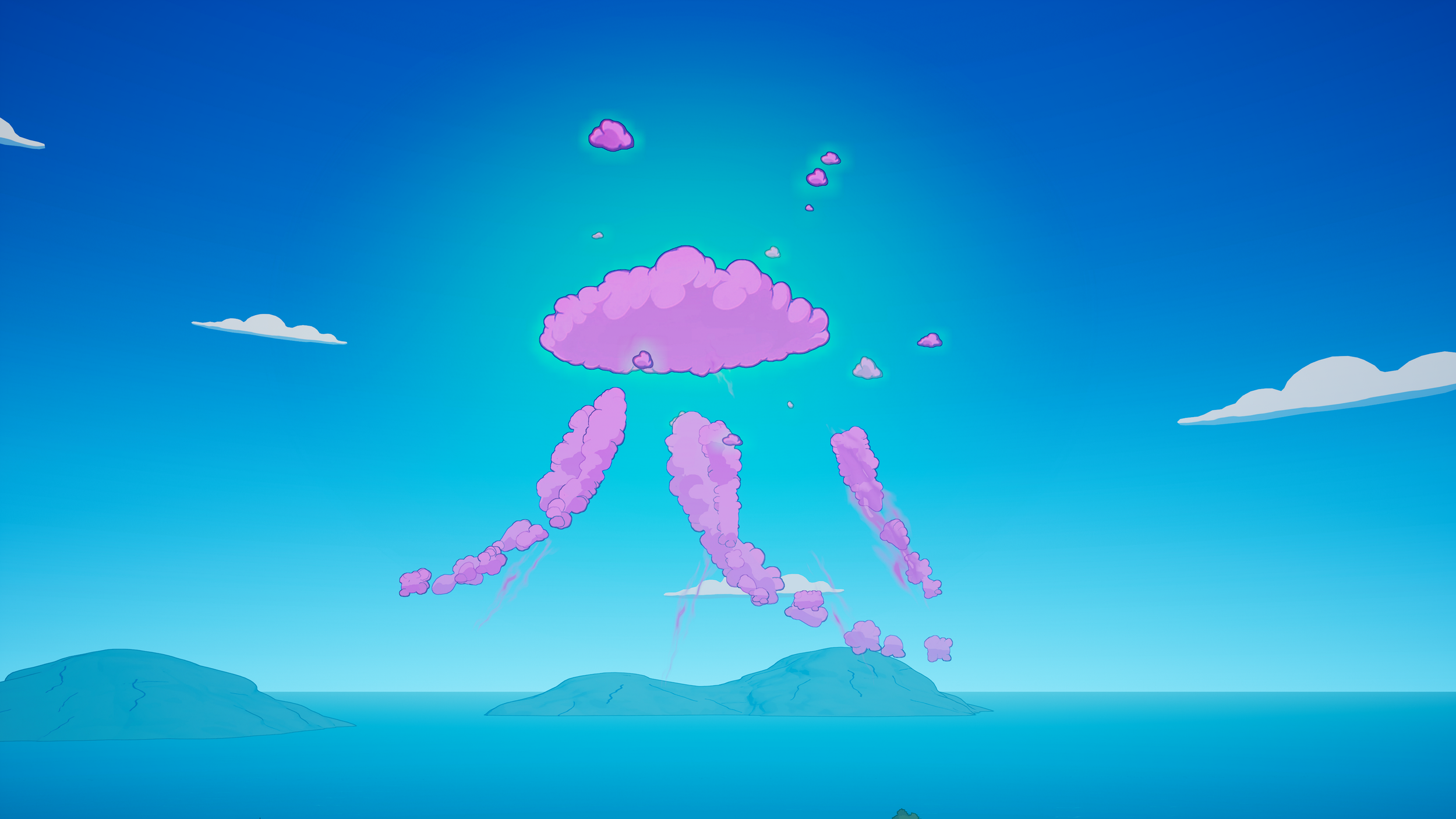 Fortnite Screenshot 2025.11.19 - 10.23.41.87.png