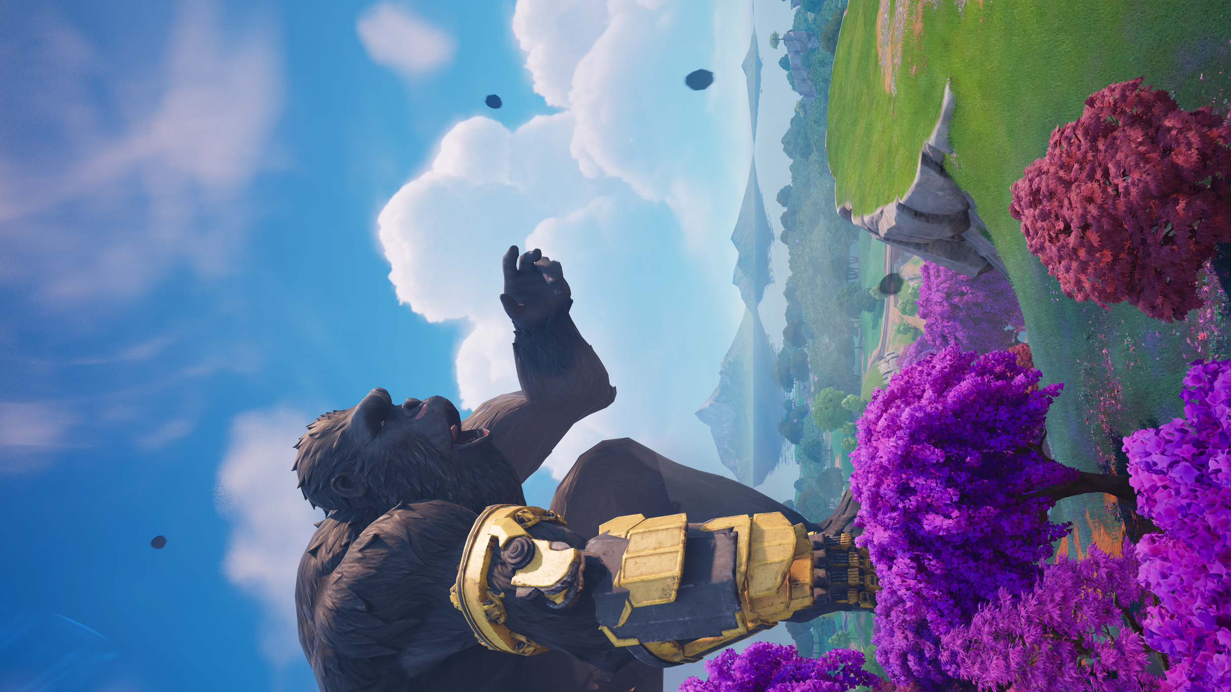 Fortnite Screenshot 2025.01.28 - 23.56.31.39.png