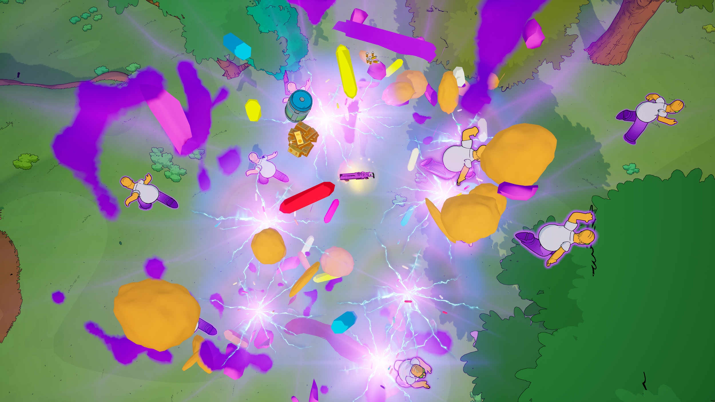 Fortnite Screenshot 2025.11.19 - 09.49.19.78.png