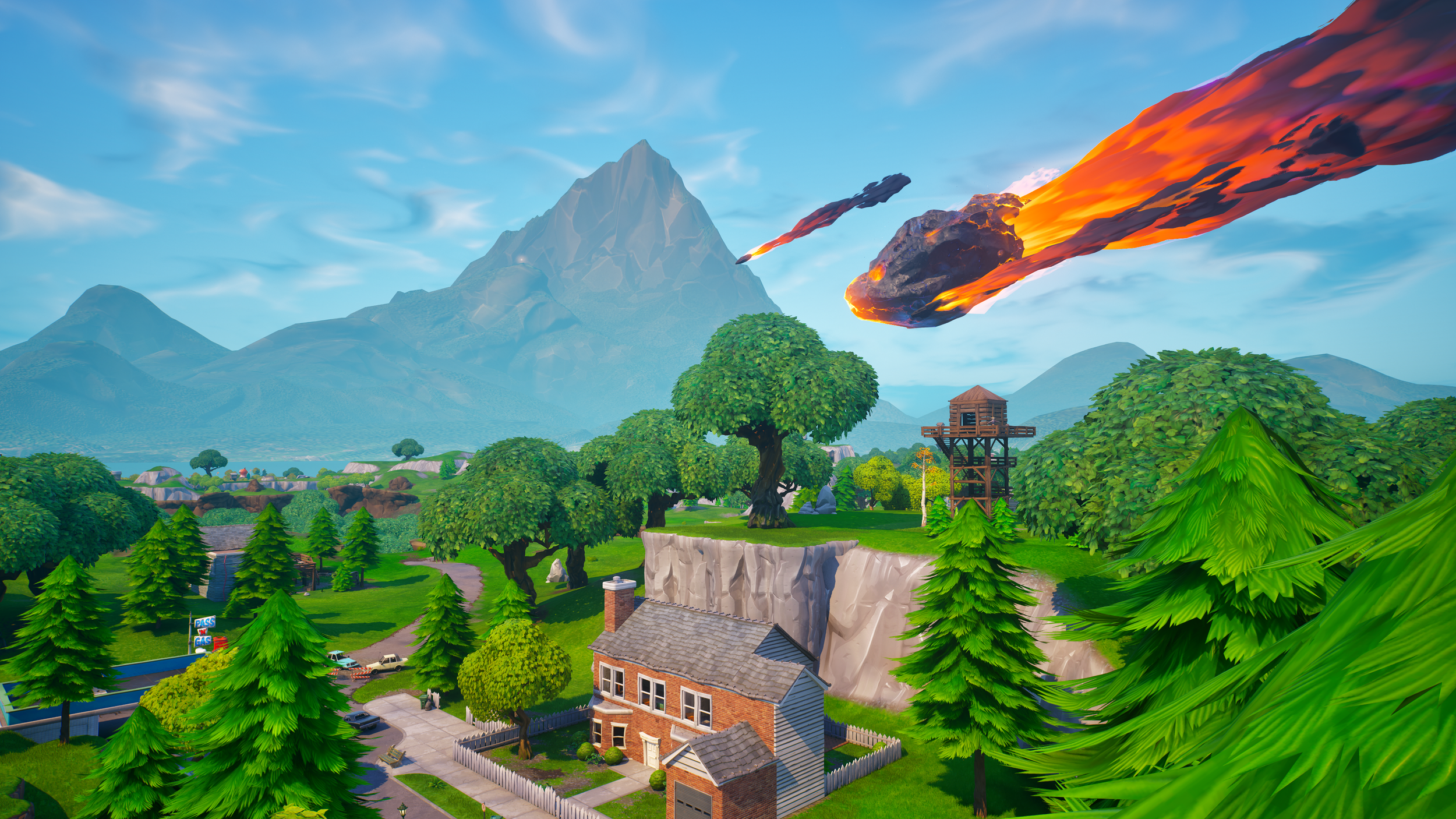 Fortnite Screenshot 2023.12.02 - 09.28.56.99.png