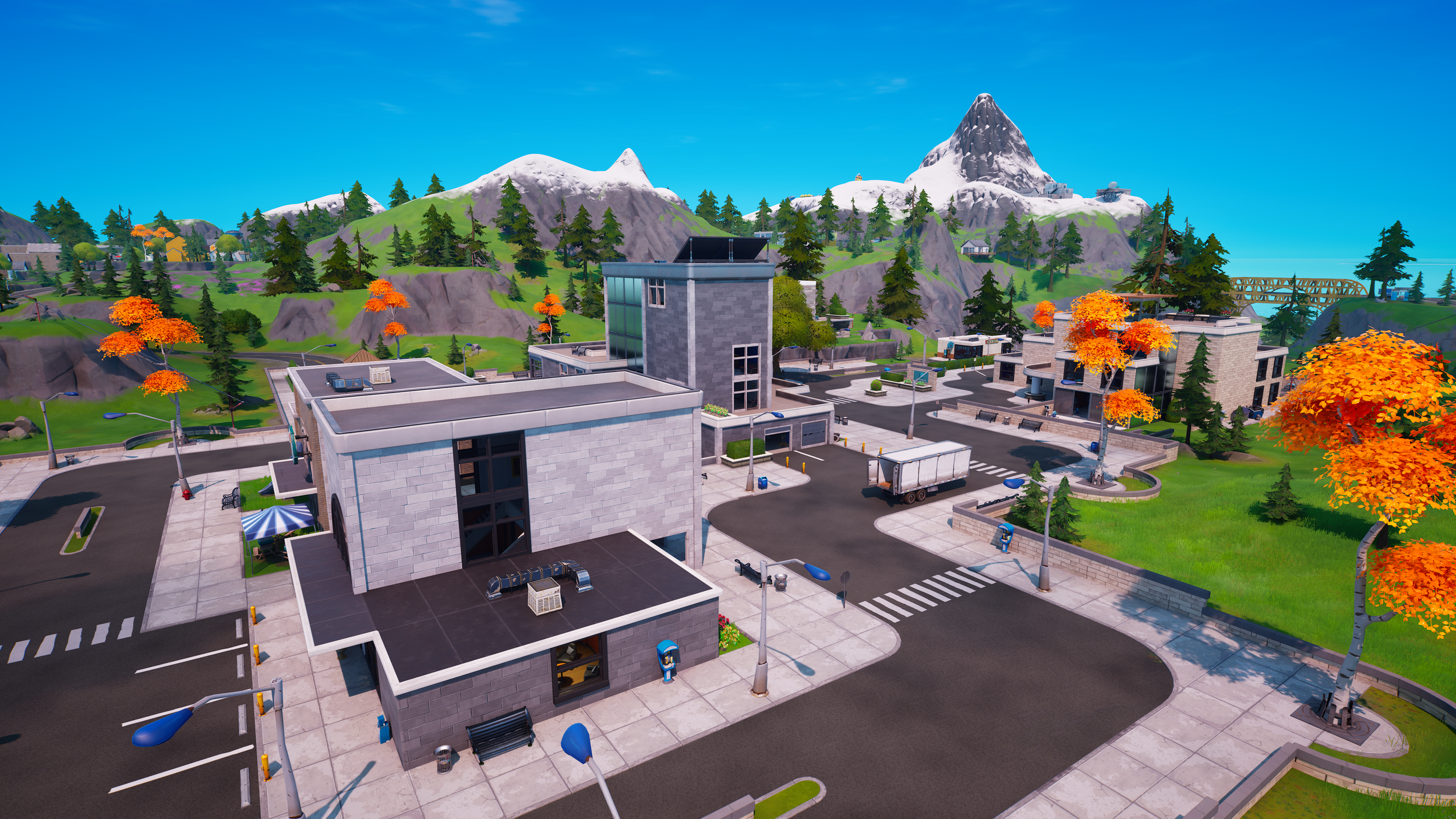 Fortnite Screenshot 2024.11.30 - 14.52.35.14.png