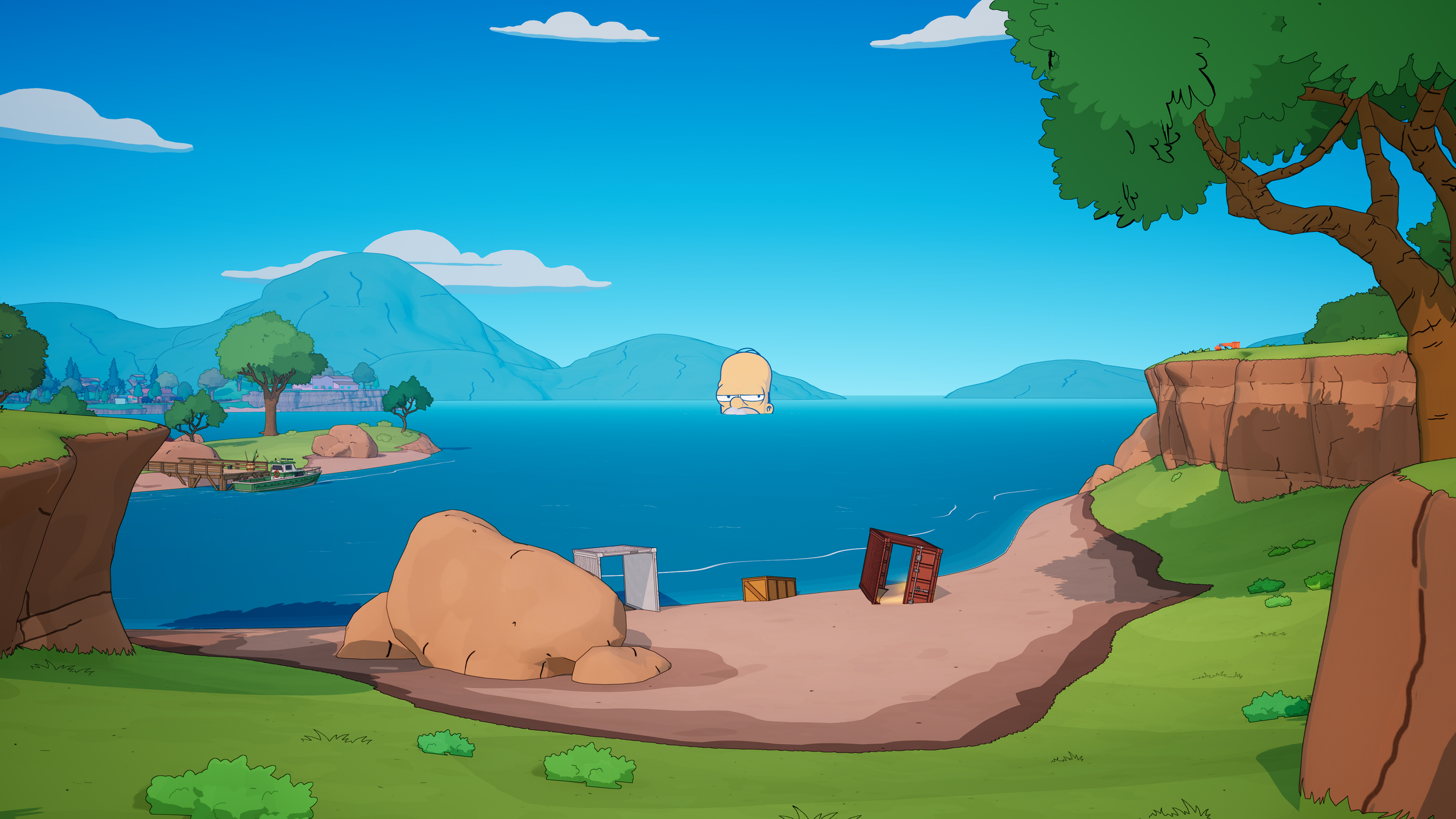 Fortnite Screenshot 2025.11.27 - 01.45.15.14.png