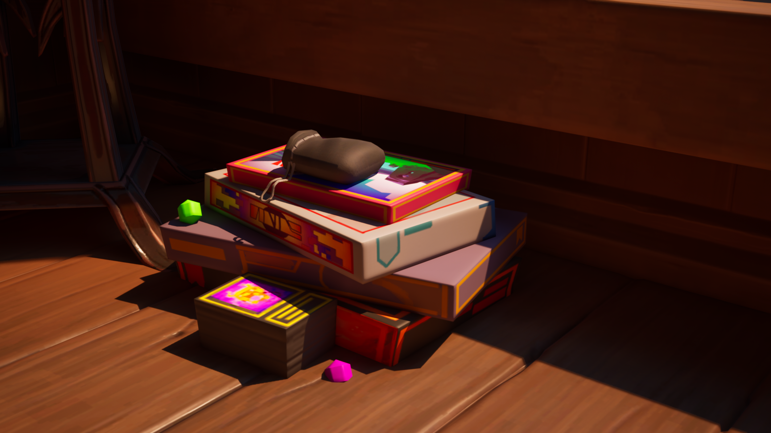Fortnite Screenshot 2025.02.13 - 13.46.19.50.png