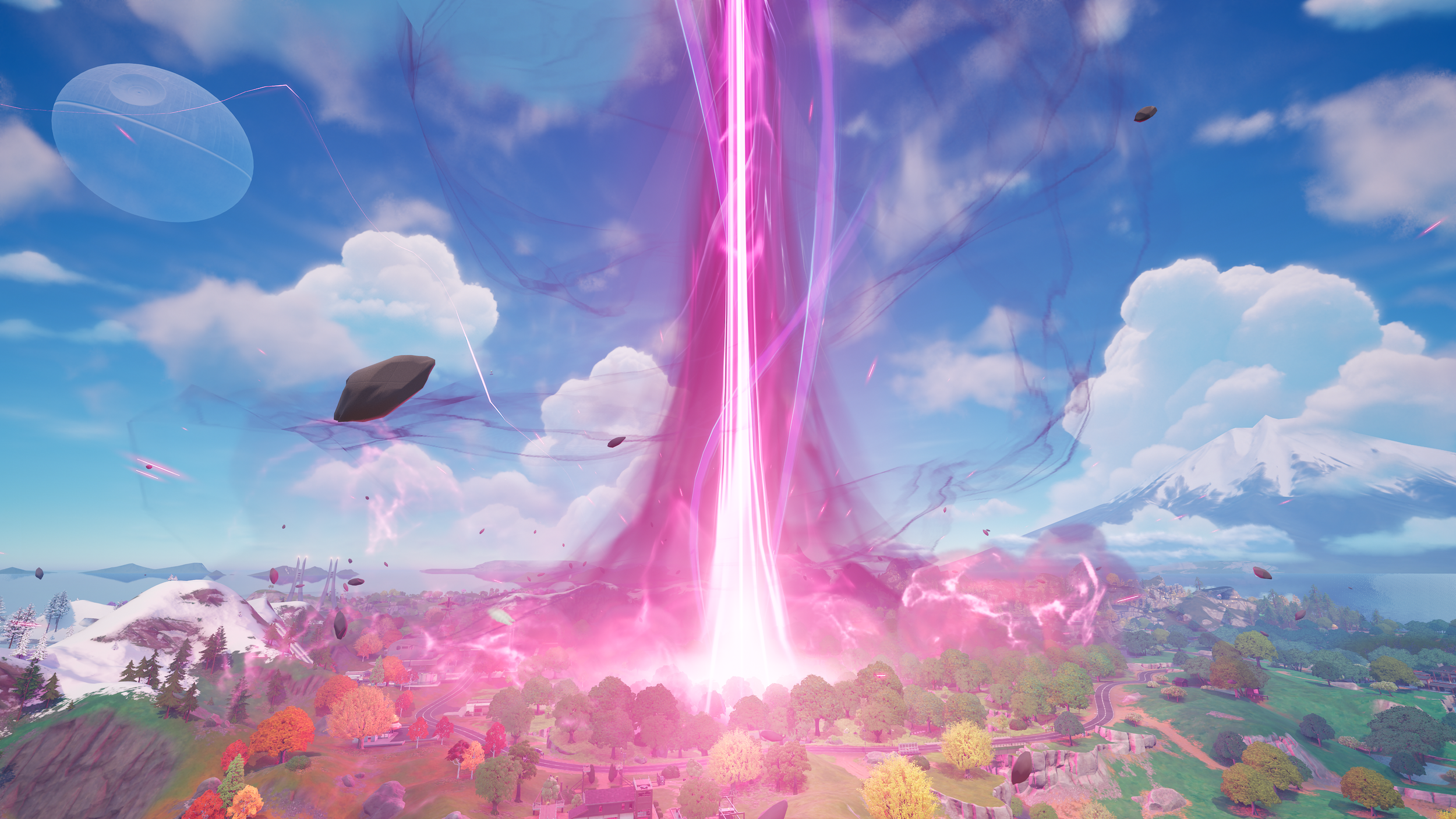 Fortnite Screenshot 2025.04.30 - 16.03.04.87.png