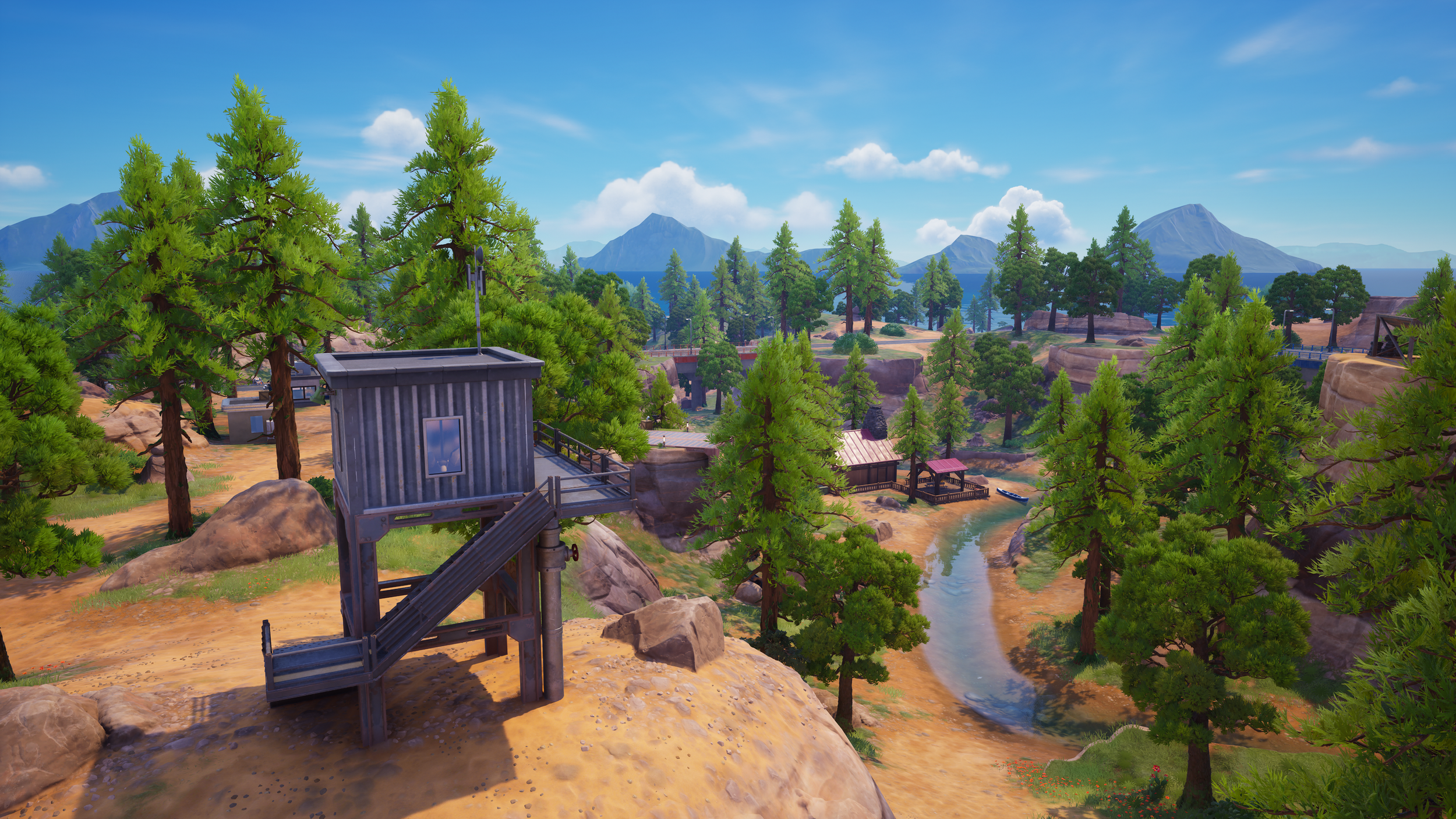 Fortnite Screenshot 2026.03.18 - 19.26.19.60.png