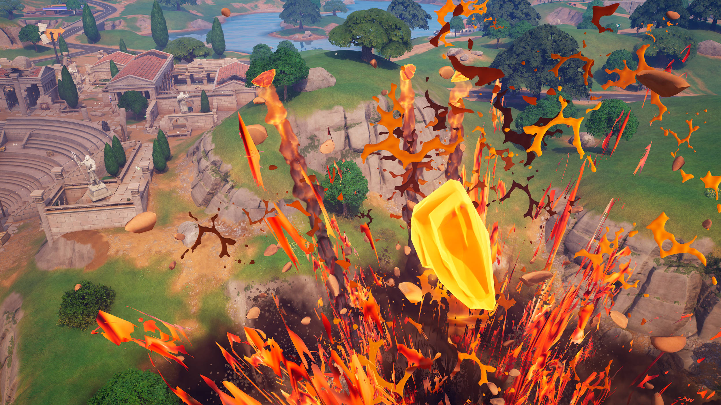 Fortnite Screenshot 2024.03.02 - 14.53.40.92.png