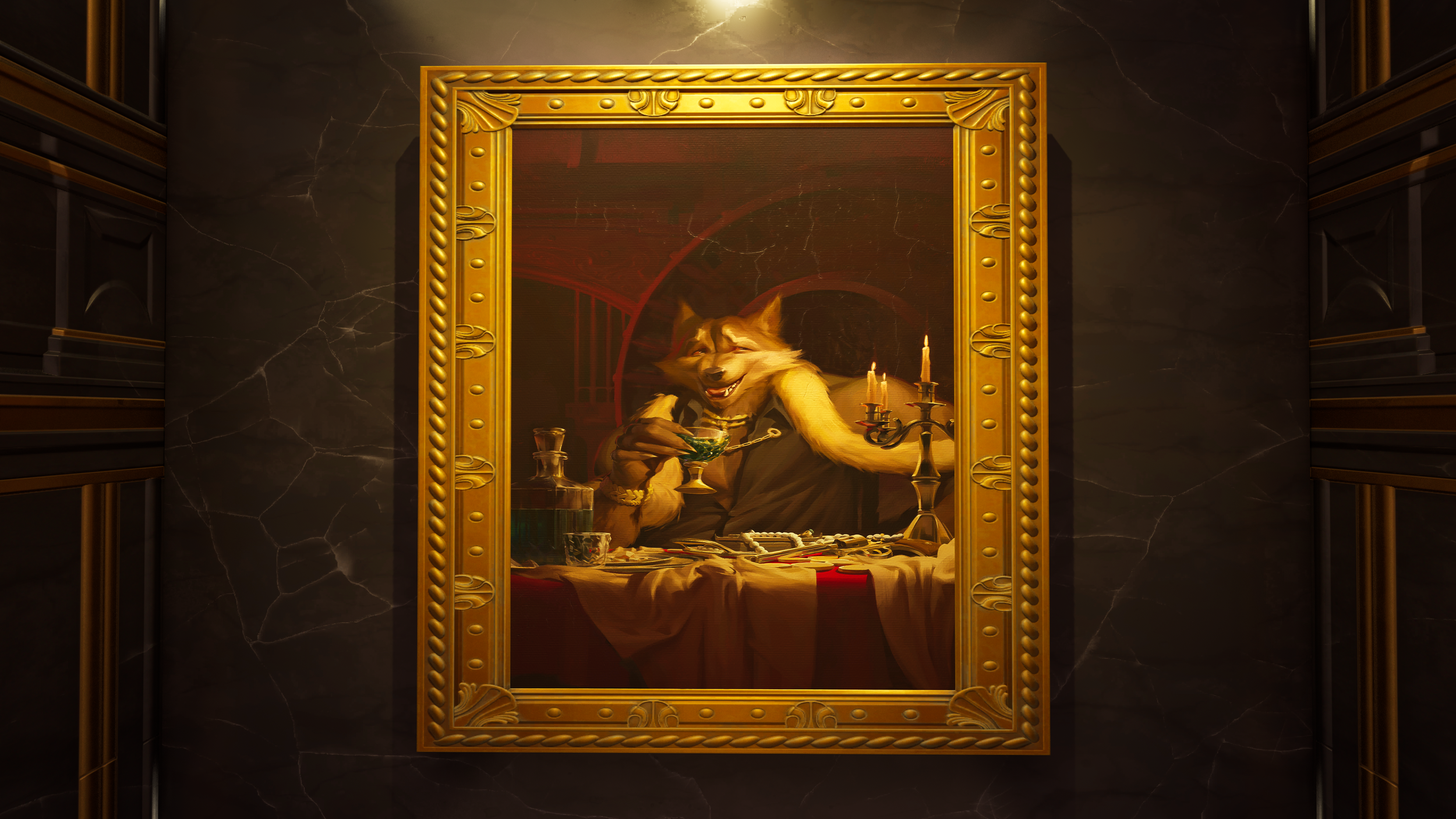 Fortnite Screenshot 2025.03.24 - 20.04.25.16.png