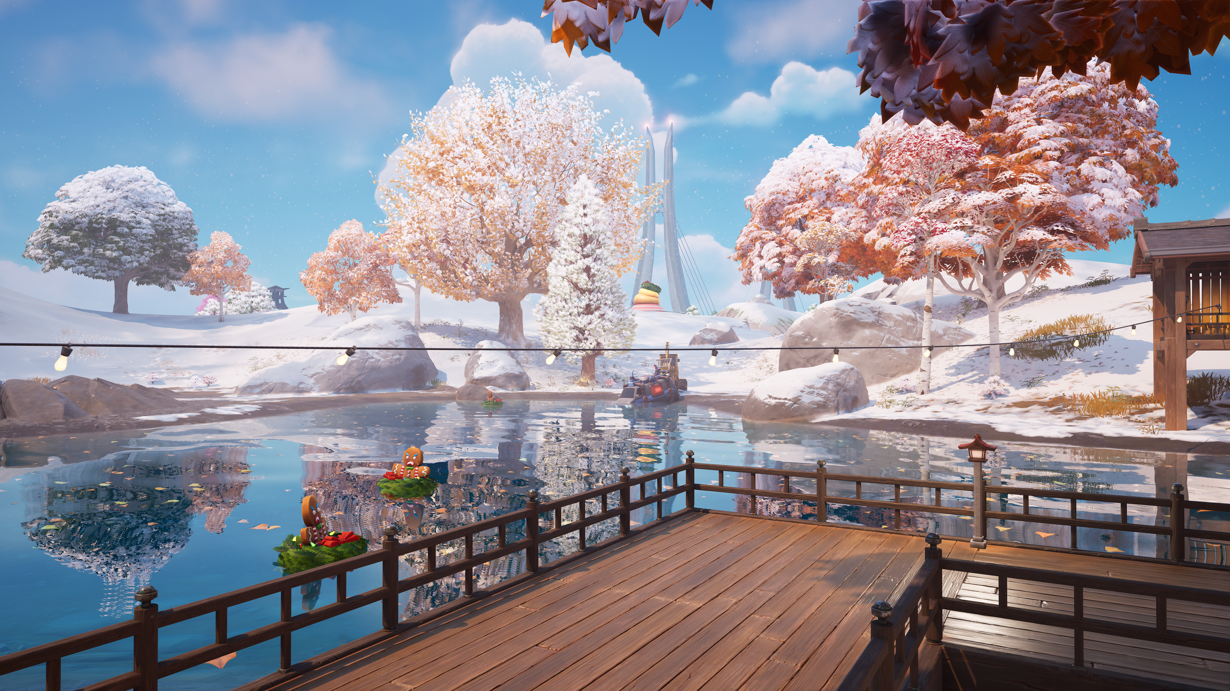 Fortnite Screenshot 2025.01.07 - 00.11.46.66.png