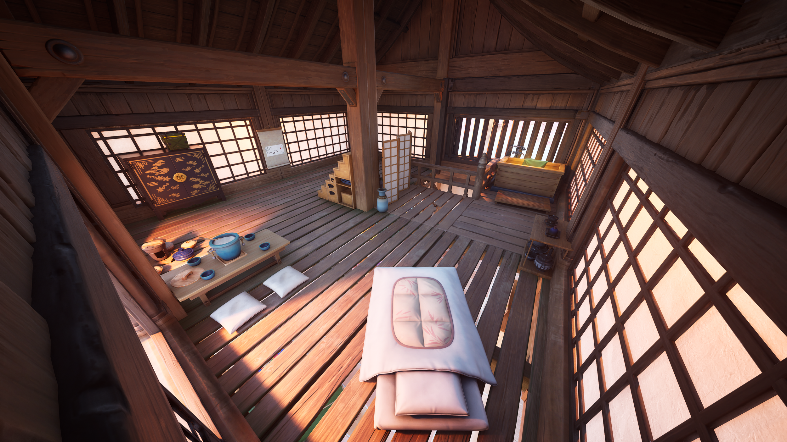Fortnite Screenshot 2025.02.14 - 07.24.46.94.png