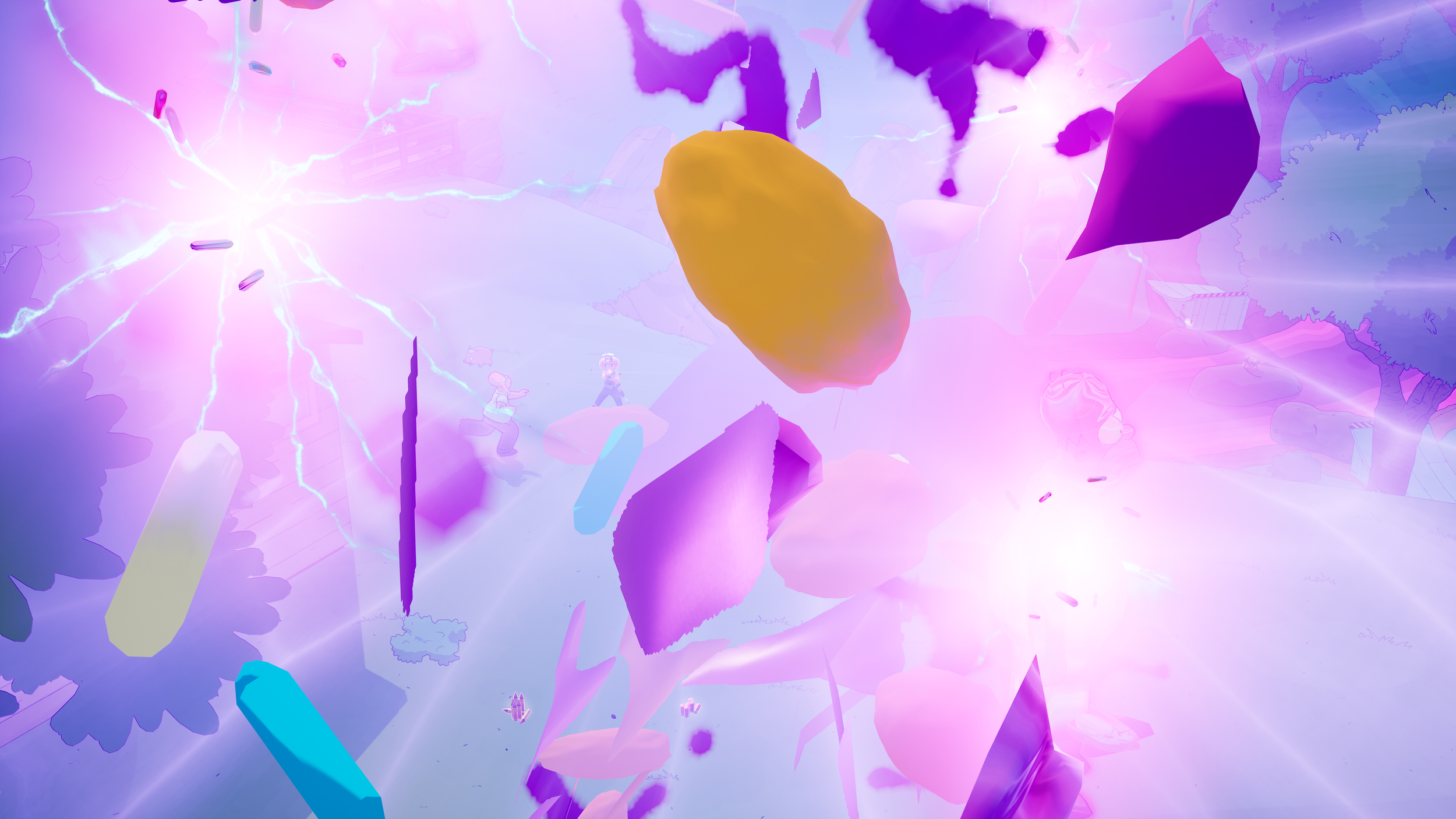 Fortnite Screenshot 2025.11.19 - 09.47.21.27.png