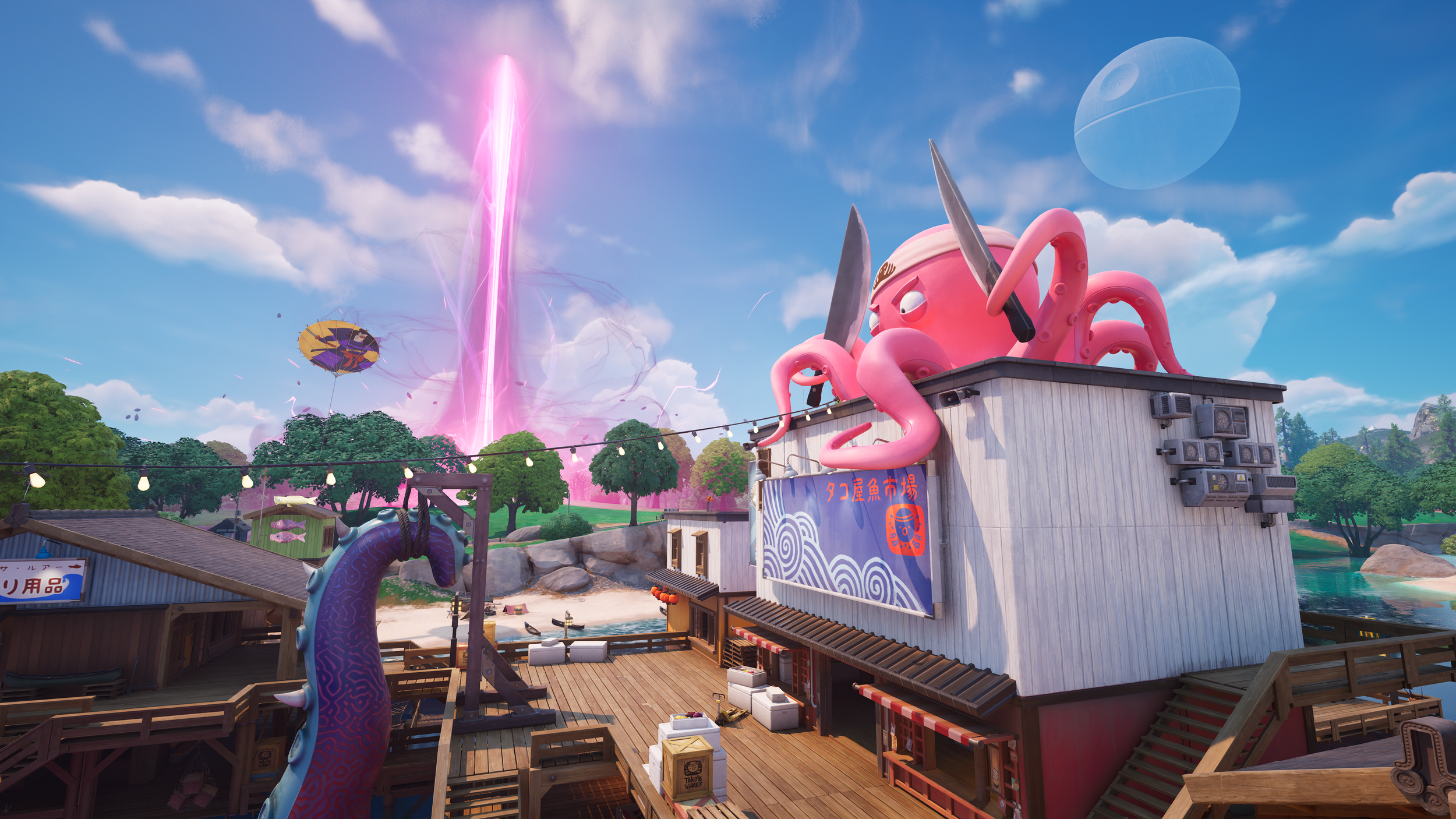 Fortnite Screenshot 2025.05.02 - 00.18.44.96.png