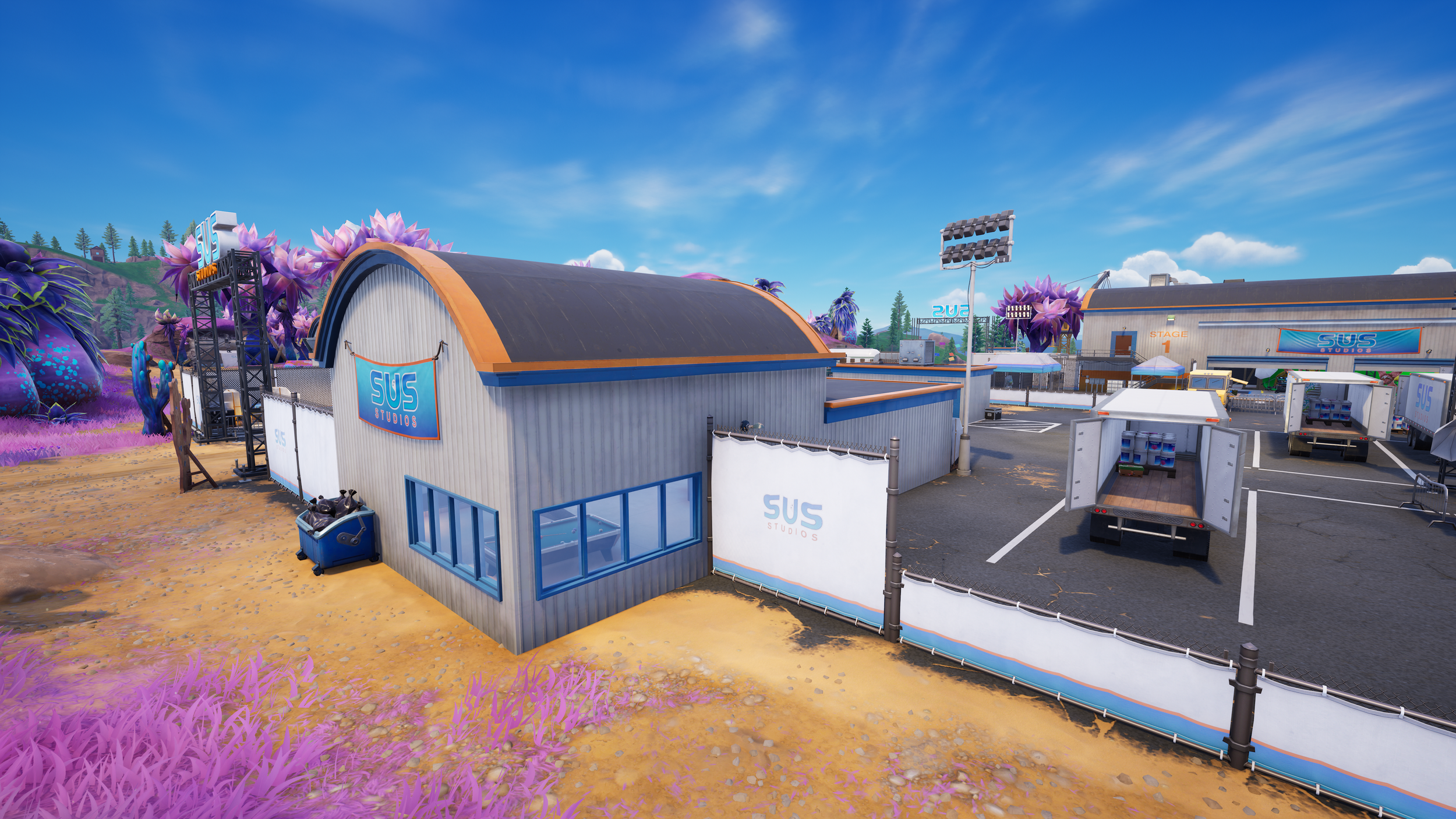 Fortnite Screenshot 2026.03.03 - 21.41.38.67.png