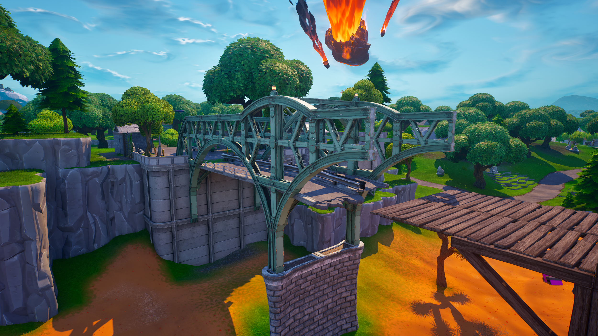 Fortnite Screenshot 2023.12.02 - 21.34.44.02.png