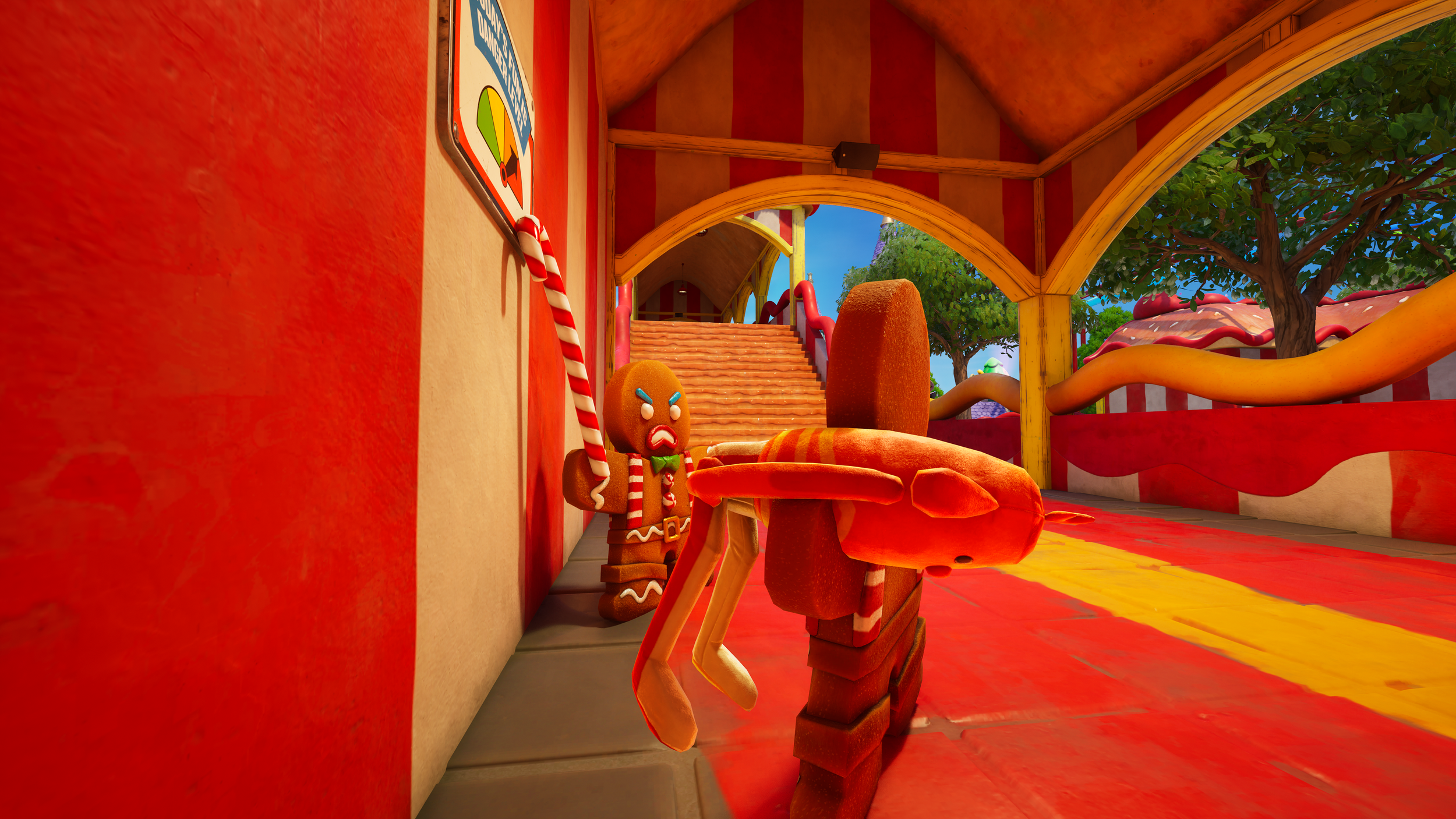 Fortnite Screenshot 2026.01.09 - 03.41.46.65.png