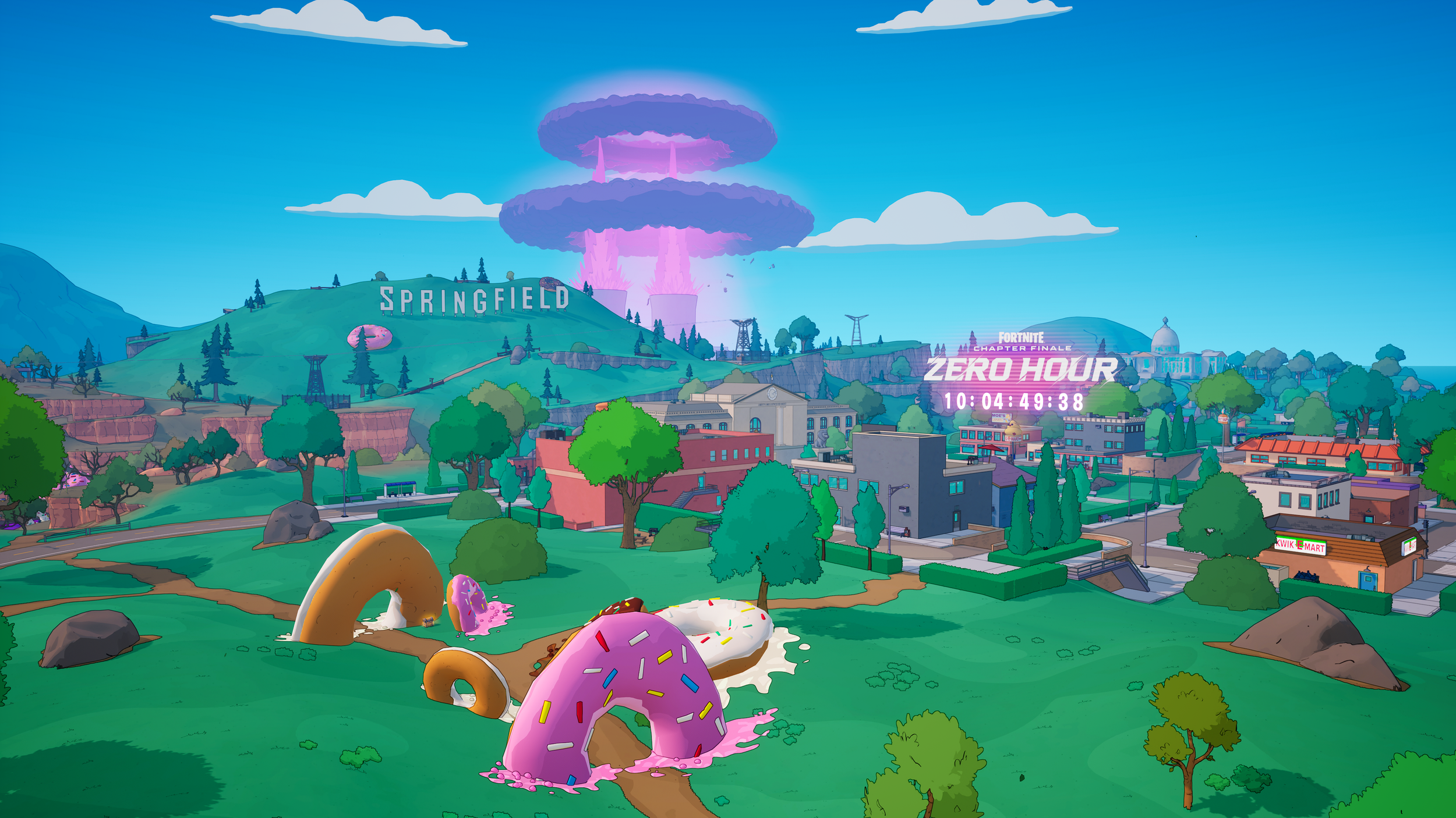 Fortnite Screenshot 2025.11.19 - 10.21.40.63.png